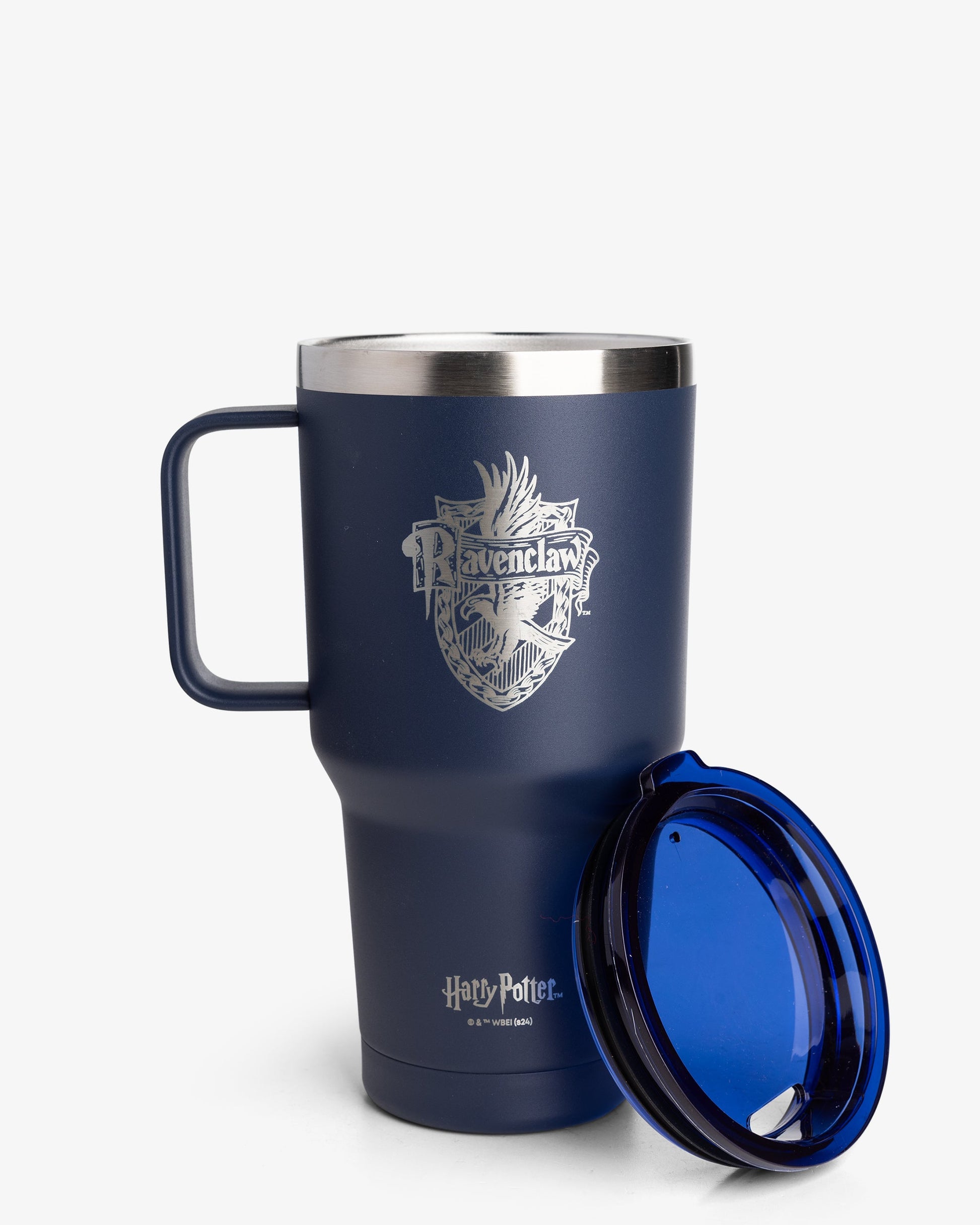 bohtal-insulated-nomad-tumbler-ravenclaw-n7 Bohtal_Insulated_Nomad_Tumbler_Ravenclaw_alt.jpg