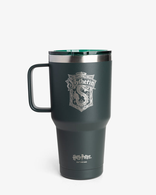 bohtal-insulated-nomad-tumbler-slytherin-b4 Bohtal_Insulated_Nomad_Tumbler_Slytherin.jpg