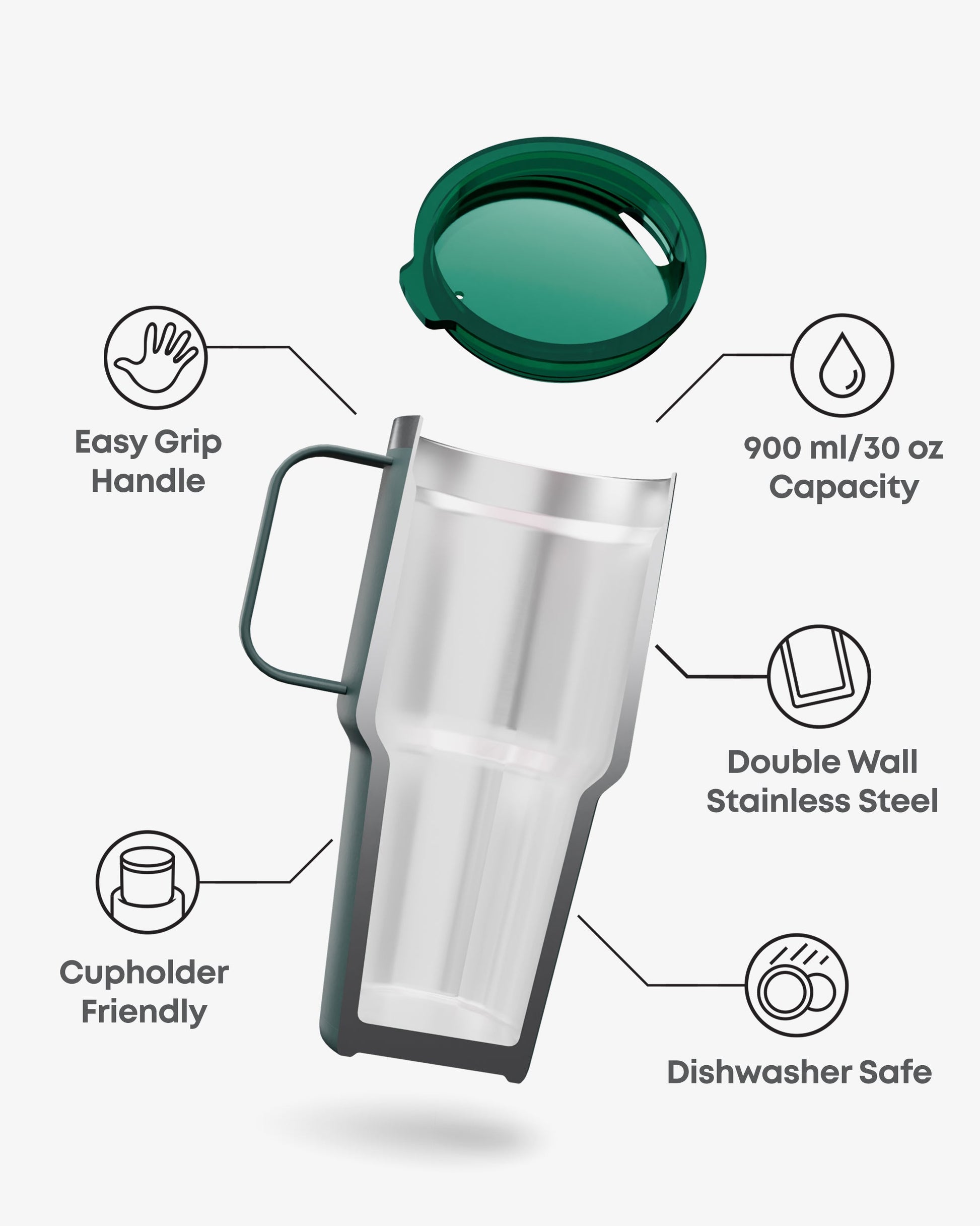 bohtal-insulated-nomad-tumbler-slytherin-b4 Bohtal_Insulated_Nomad_Tumbler_Slytherin_7350057189832_info.jpg