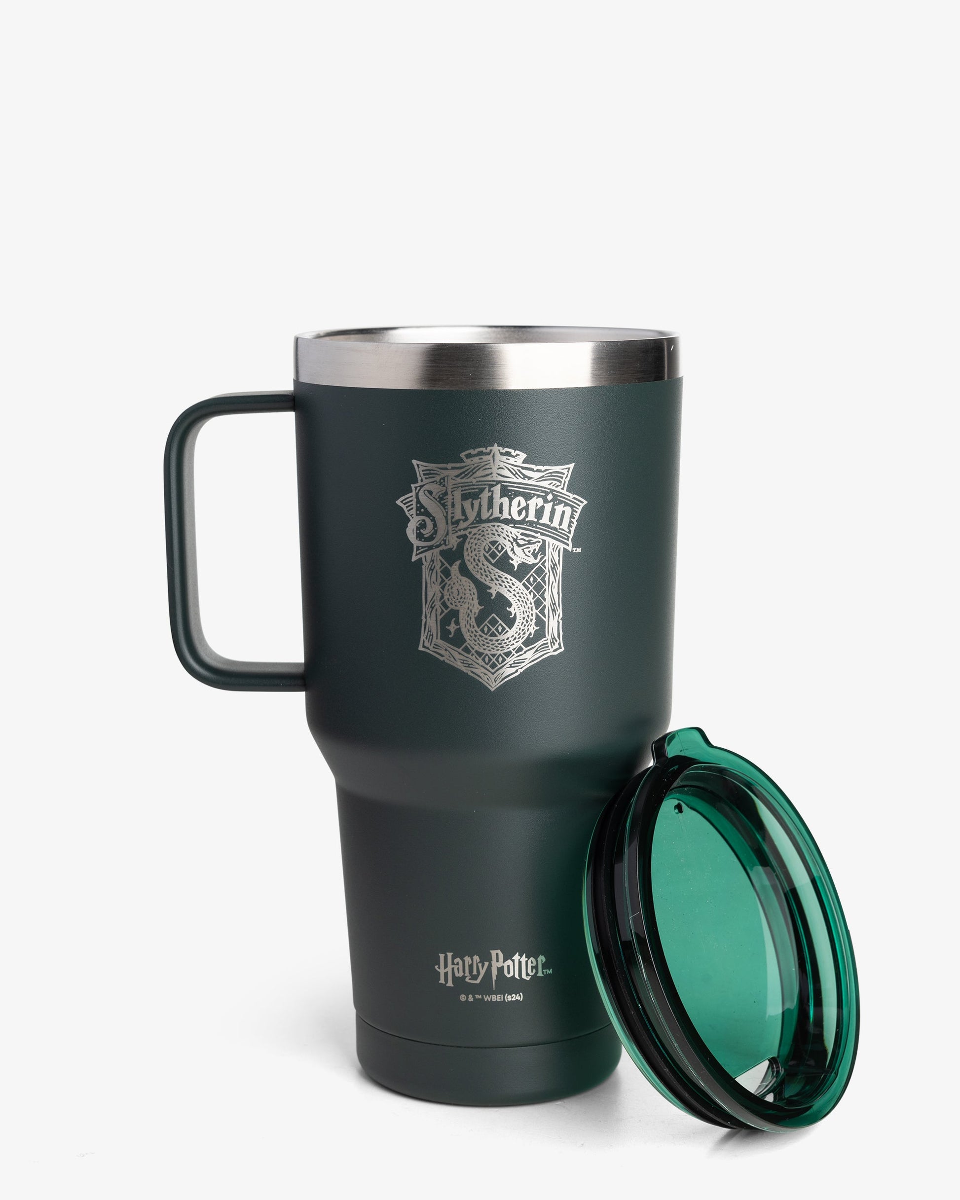 bohtal-insulated-nomad-tumbler-slytherin-b4 Bohtal_Insulated_Nomad_Tumbler_Slytherin_alt.jpg