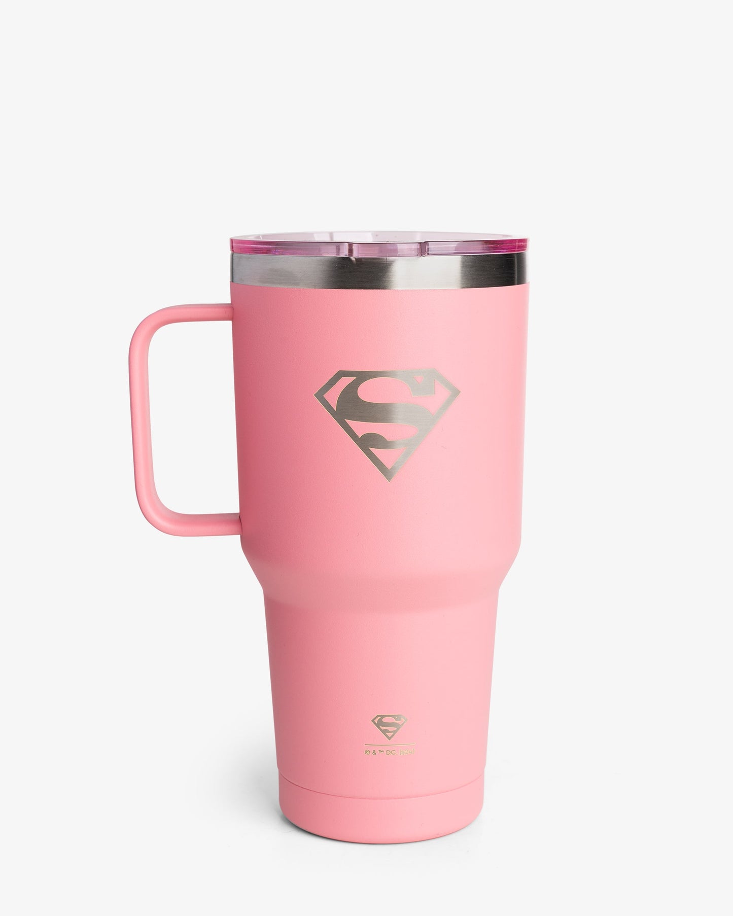 bohtal-insulated-nomad-tumbler-supergirl-r1 Bohtal_Insulated_Nomad_Tumbler_Supergirl.jpg