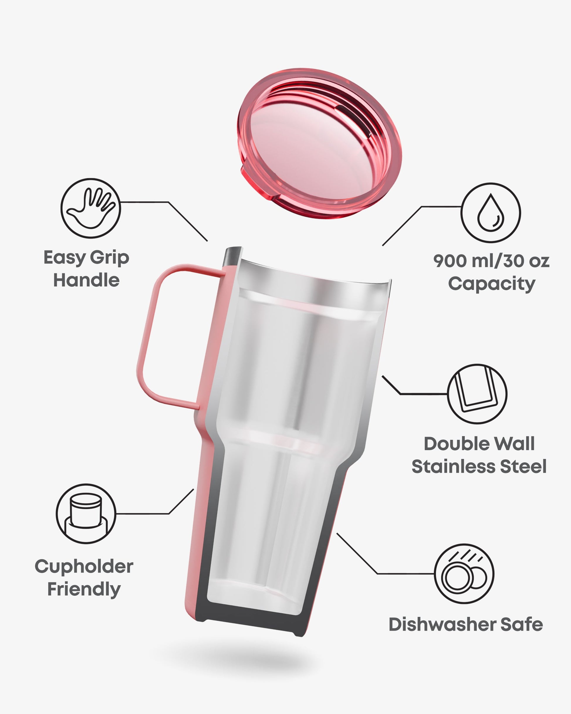 bohtal-insulated-nomad-tumbler-supergirl-r1 Bohtal_Insulated_Nomad_Tumbler_Supergirl_7350057189665_info.jpg