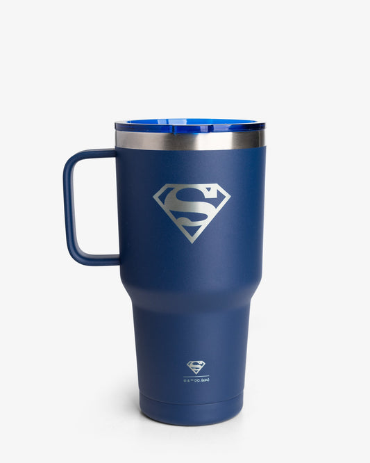 bohtal-insulated-nomad-tumbler-superman-e8 Bohtal_Insulated_Nomad_Tumbler_Superman.jpg