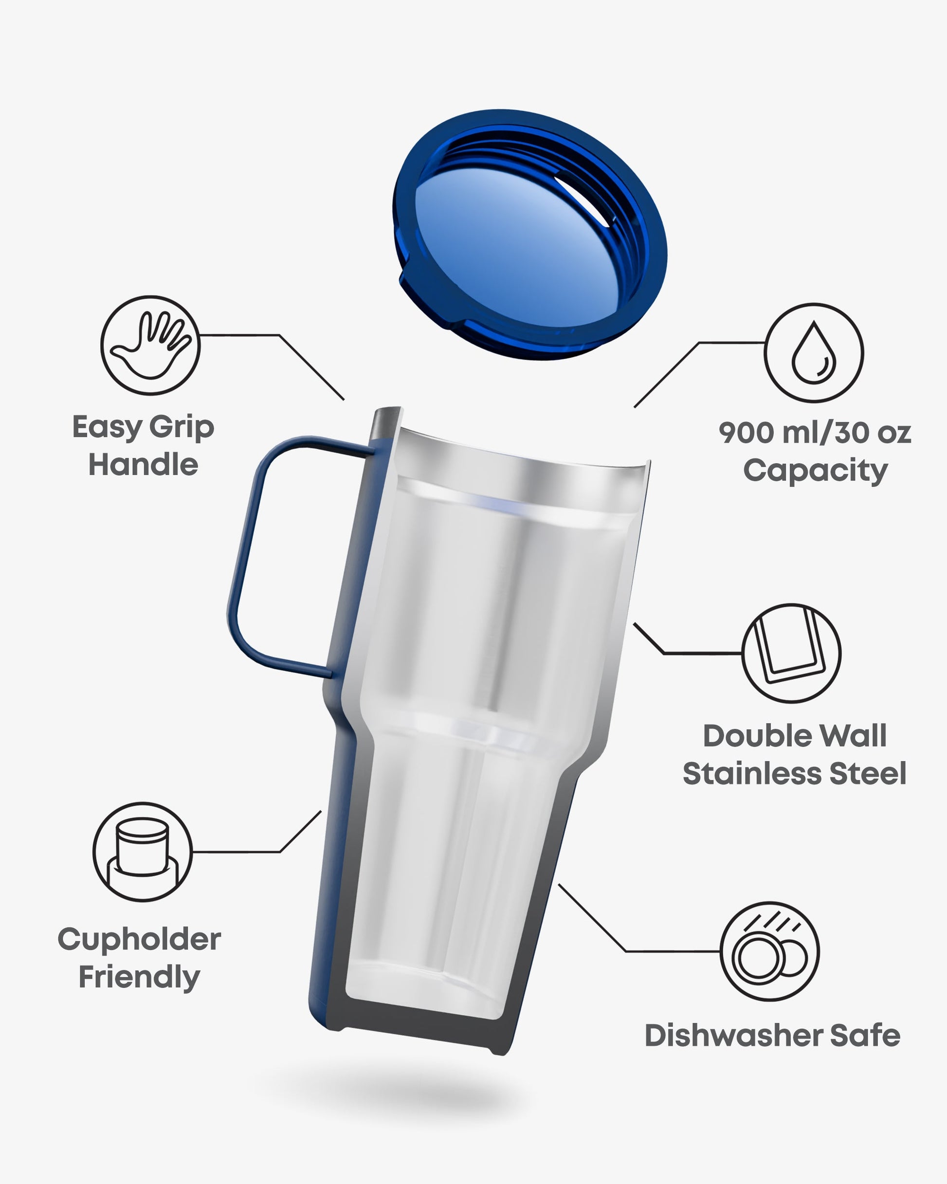 bohtal-insulated-nomad-tumbler-superman-e8 Bohtal_Insulated_Nomad_Tumbler_Superman_7350057189672_info.jpg