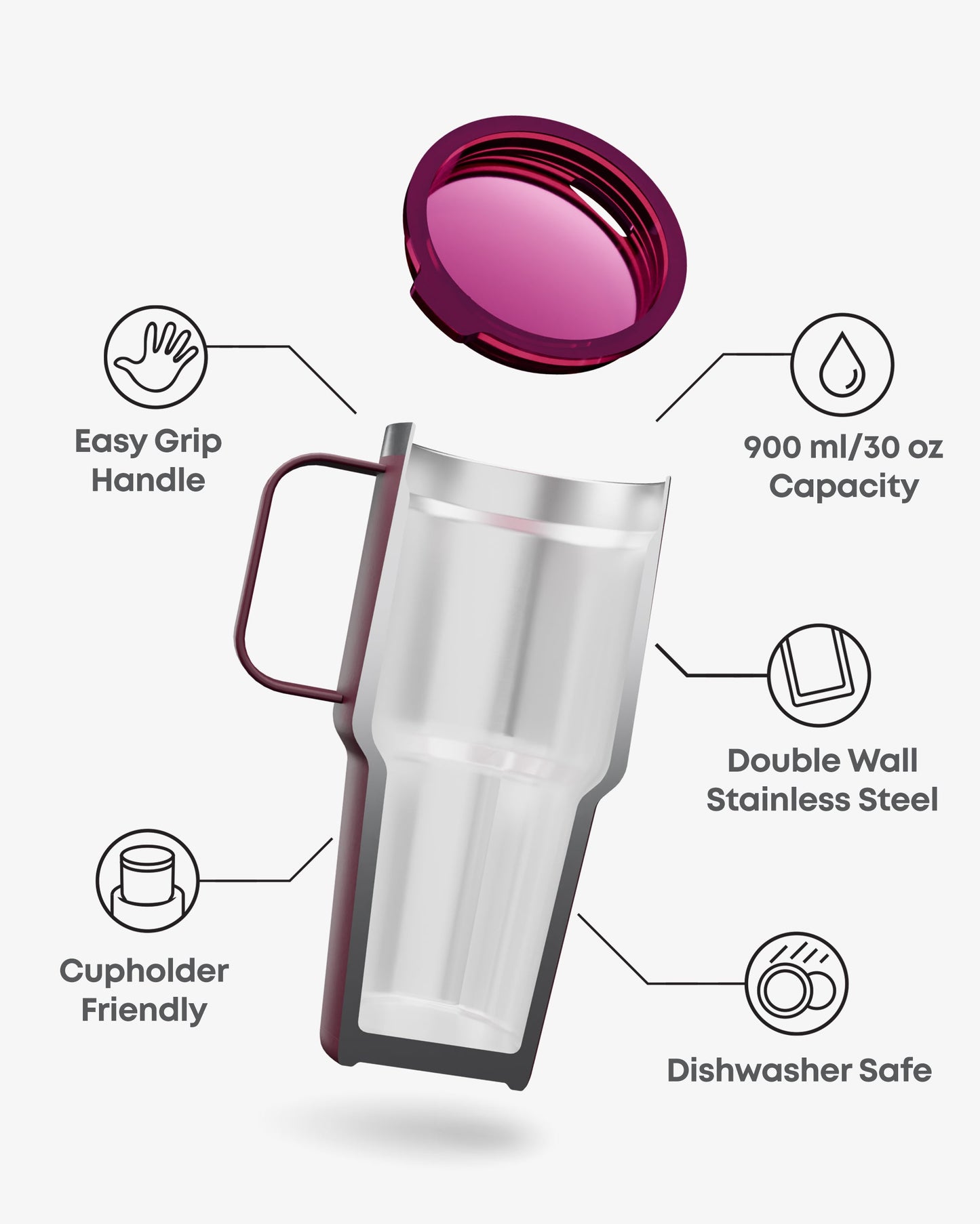 bohtal-insulated-nomad-tumbler-wonder-woman-m0 Bohtal_Insulated_Nomad_Tumbler_Wonder_Woman_7350057189689_info.jpg