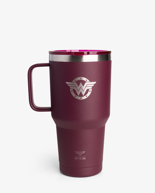 bohtal-insulated-nomad-tumbler-wonder-woman-m0 Bohtal_Insulated_Nomad_Tumbler_Wonderwoman.jpg