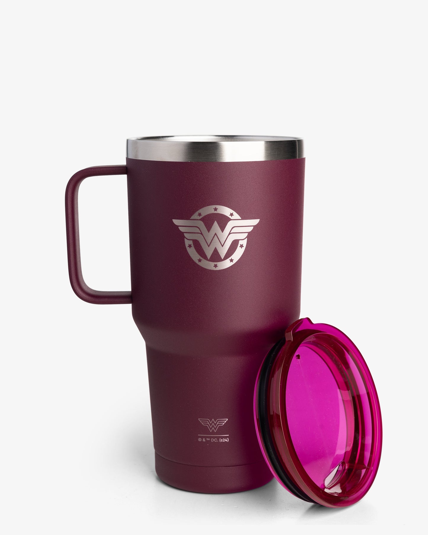 bohtal-insulated-nomad-tumbler-wonder-woman-m0 Bohtal_Insulated_Nomad_Tumbler_Wonderwoman_alt.jpg