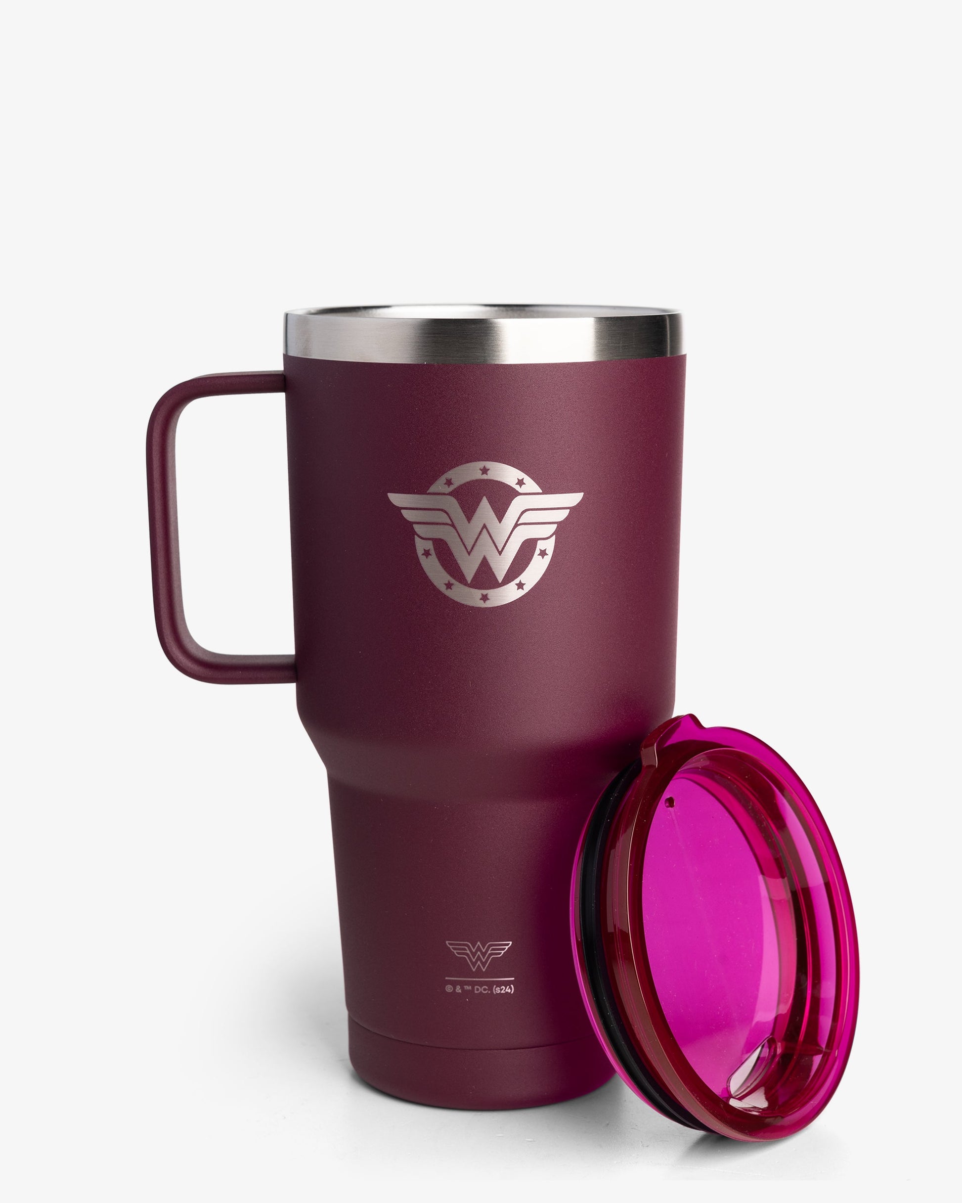bohtal-insulated-nomad-tumbler-wonder-woman-m0 Bohtal_Insulated_Nomad_Tumbler_Wonderwoman_alt.jpg