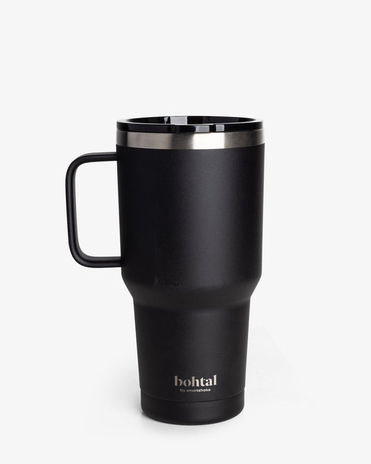 bohtal-insulated-nomad-tumbler-black-r1 Bohtal_Insulated_Nomad_Tumbler_black.jpg