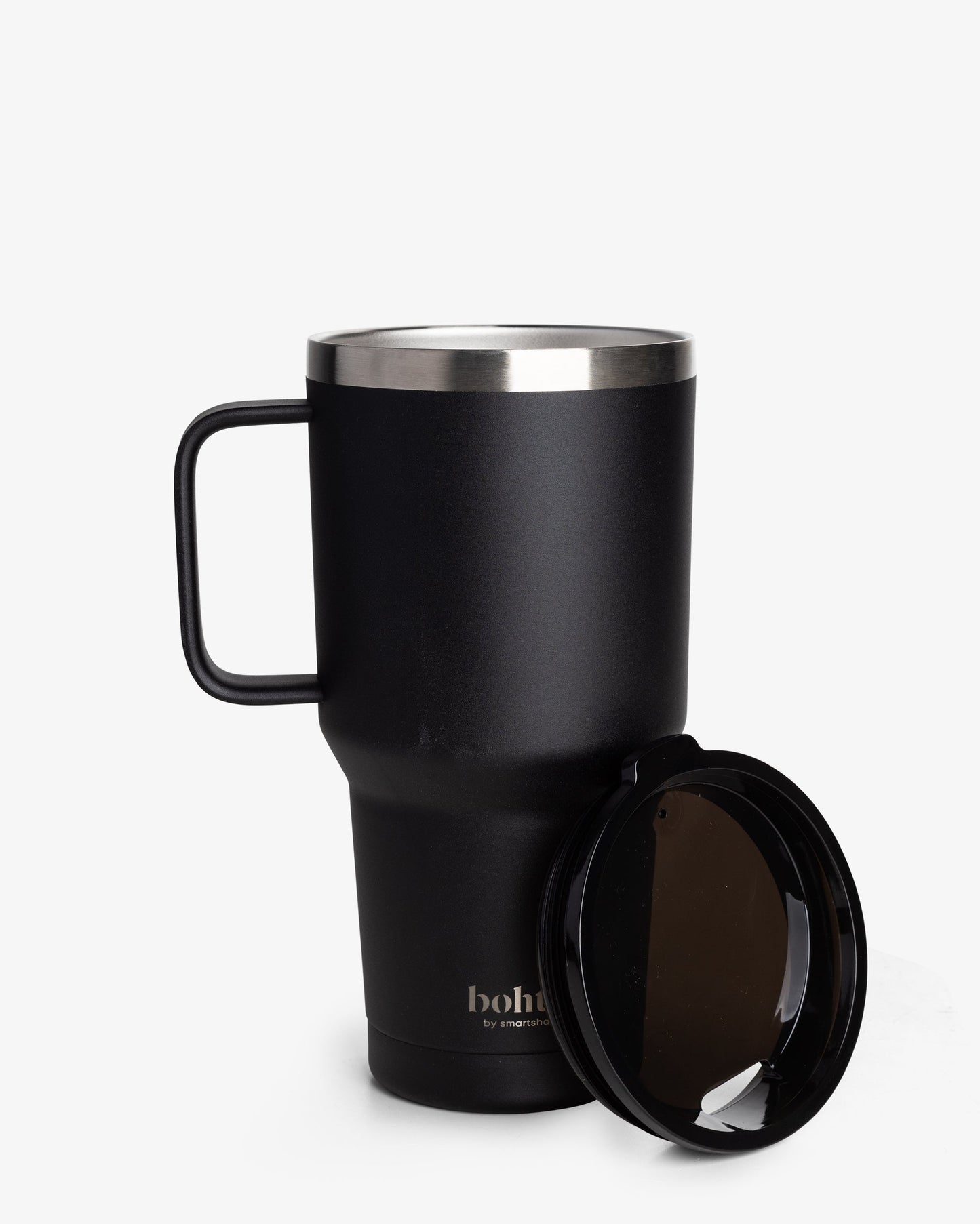 bohtal-insulated-nomad-tumbler-black-r1 Bohtal_Insulated_Nomad_Tumbler_black_lid.jpg