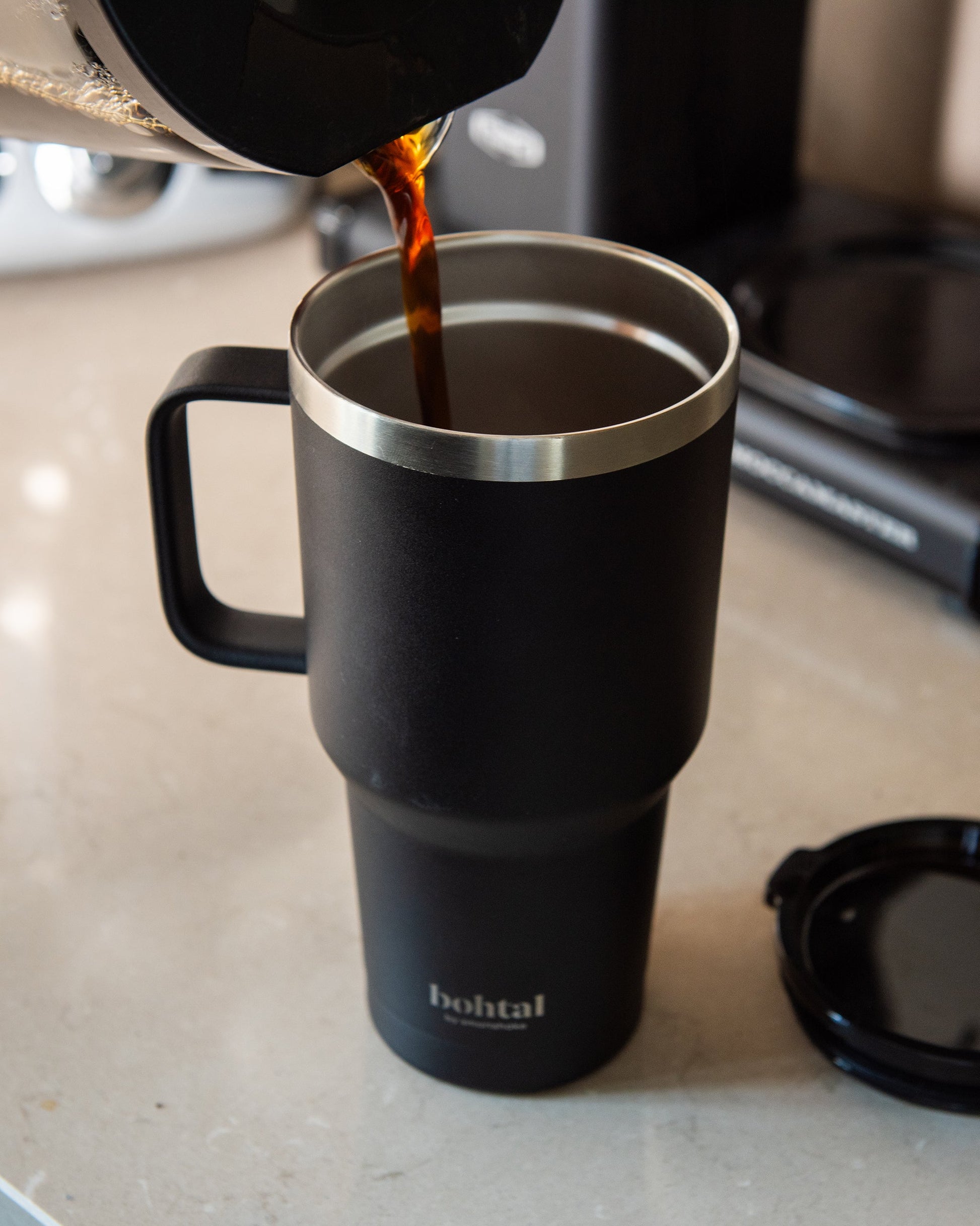 bohtal-insulated-nomad-tumbler-black-r1 Bohtal_Insulated_Nomad_Tumbler_black_lifestyle.jpg