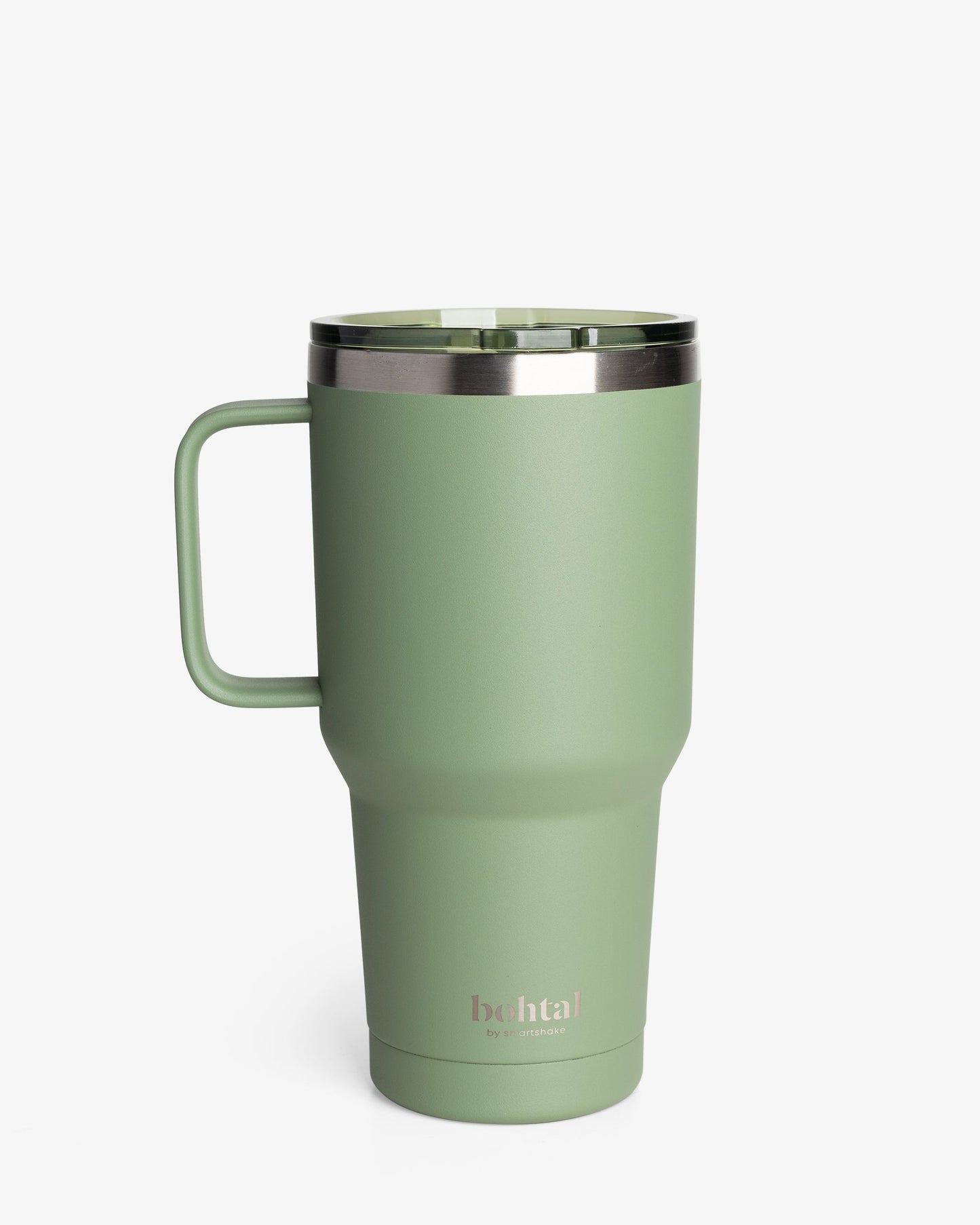bohtal-insulated-nomad-tumbler-green-k4 Bohtal_Insulated_Nomad_Tumbler_green.jpg