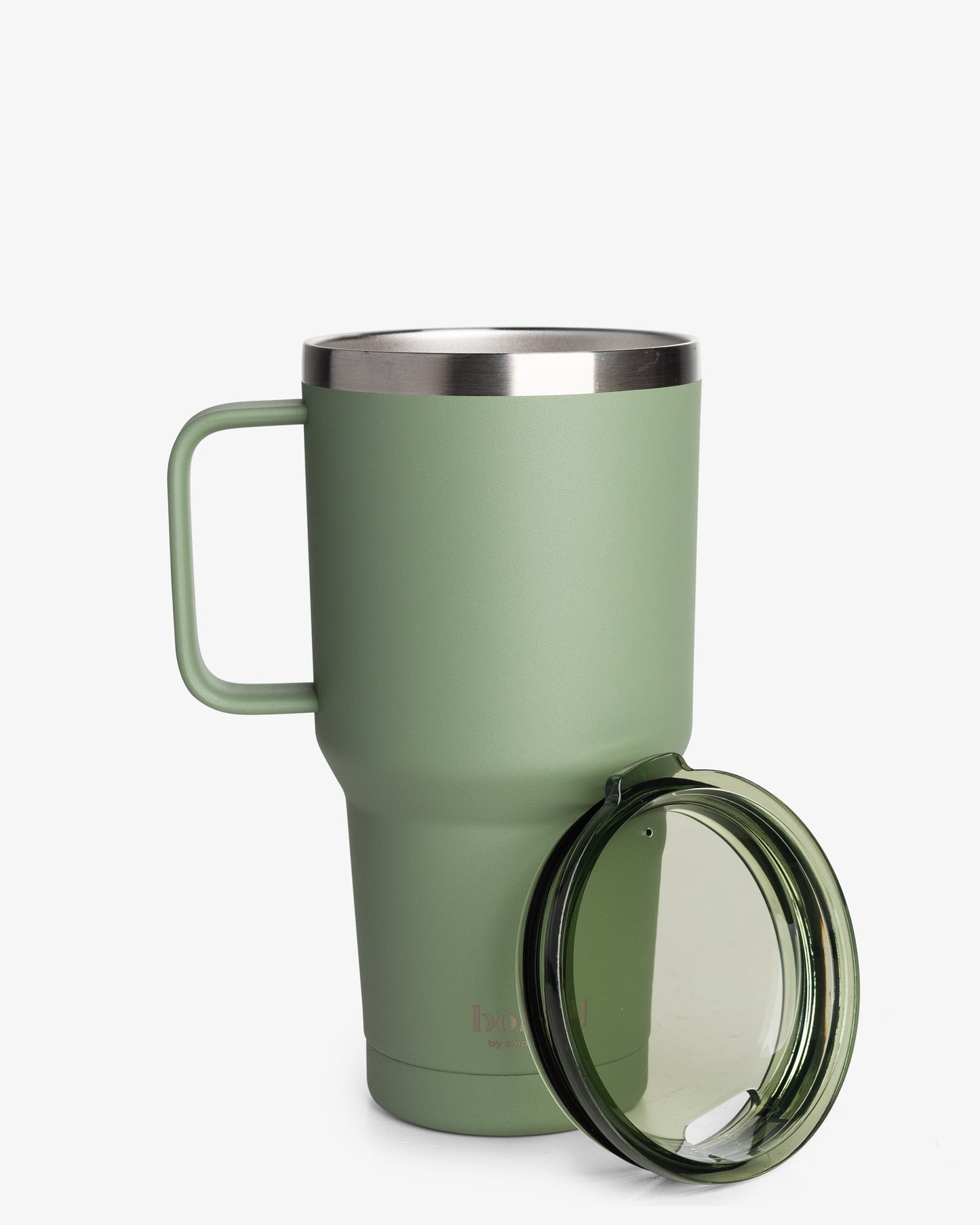 bohtal-insulated-nomad-tumbler-green-k4 Bohtal_Insulated_Nomad_Tumbler_green_2.jpg
