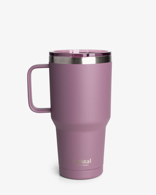 bohtal-insulated-nomad-tumbler-plum-p8 Bohtal_Insulated_Nomad_Tumbler_plum.jpg