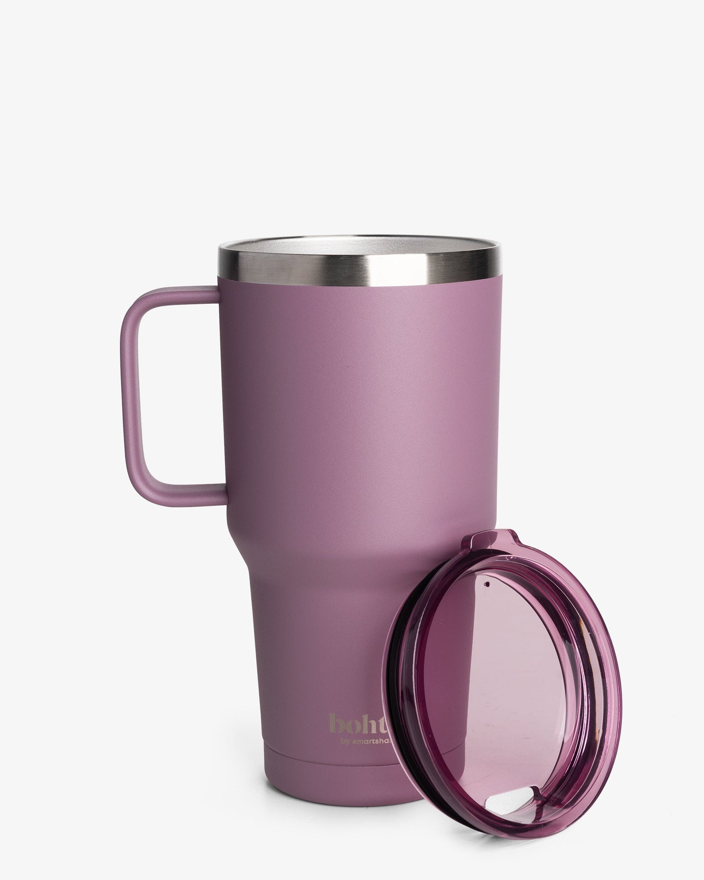 bohtal-insulated-nomad-tumbler-plum-p8 Bohtal_Insulated_Nomad_Tumbler_plum_2.jpg