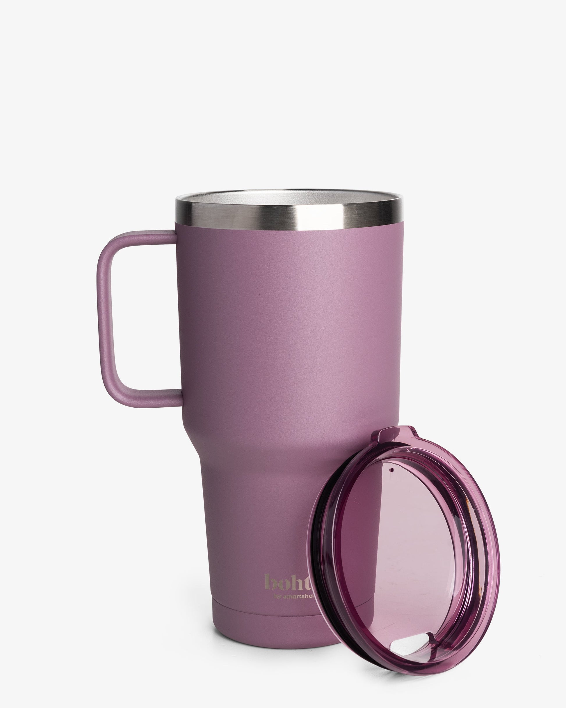 bohtal-insulated-nomad-tumbler-plum-p8 Bohtal_Insulated_Nomad_Tumbler_plum_2.jpg