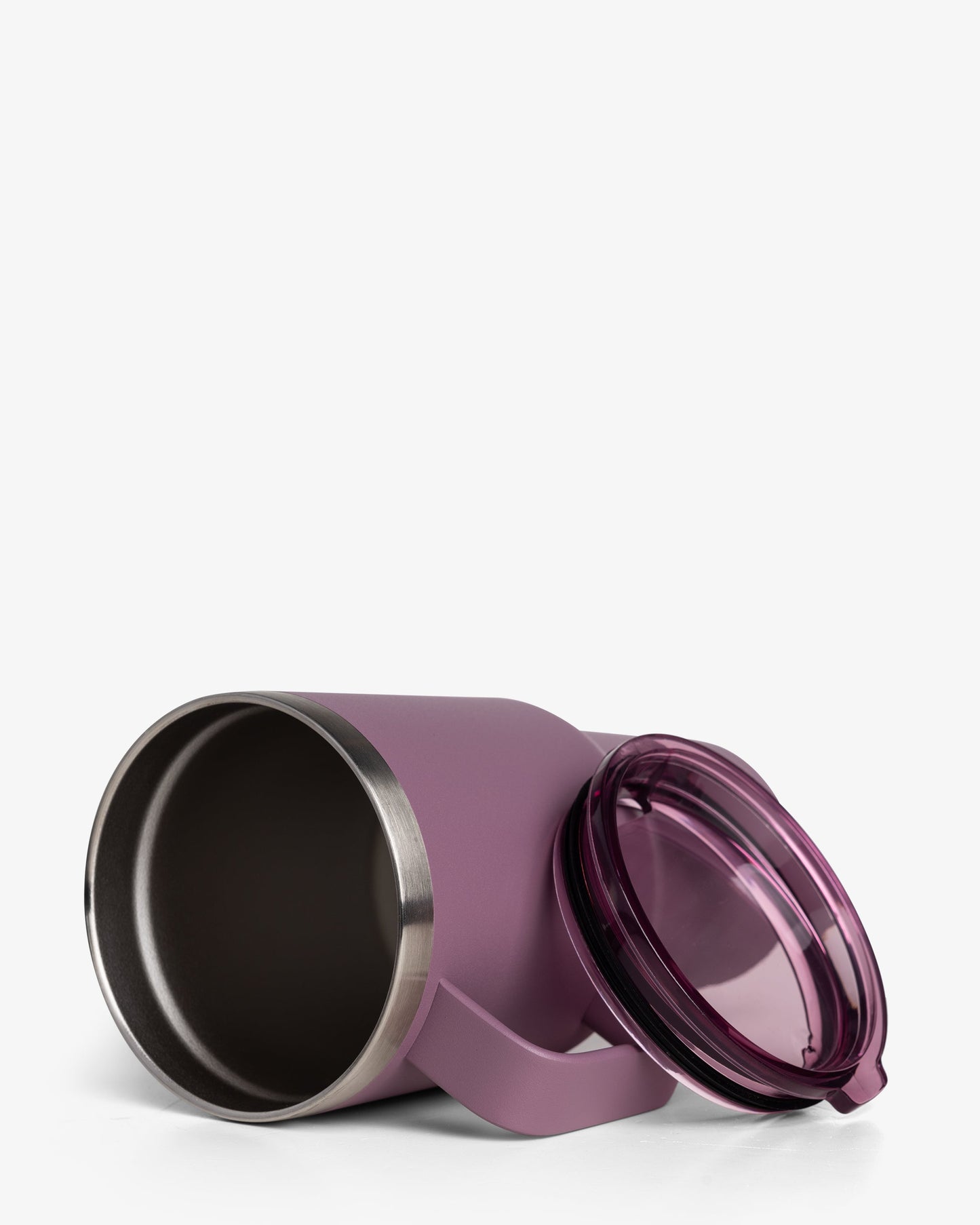 bohtal-insulated-nomad-tumbler-plum-p8 Bohtal_Insulated_Nomad_Tumbler_plum_3.jpg