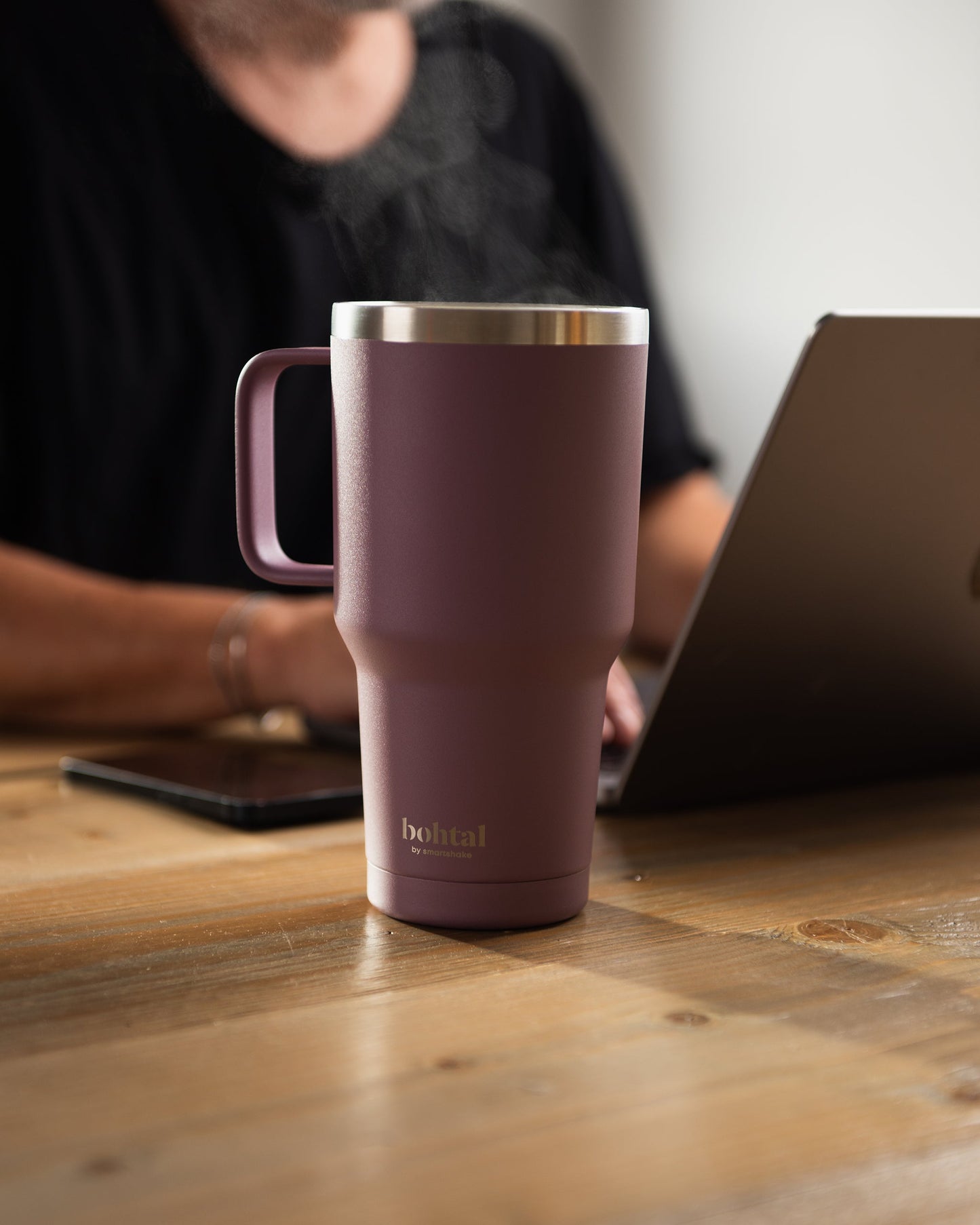 bohtal-insulated-nomad-tumbler-plum-p8 Bohtal_Insulated_Nomad_Tumbler_plum_lifestyle.jpg