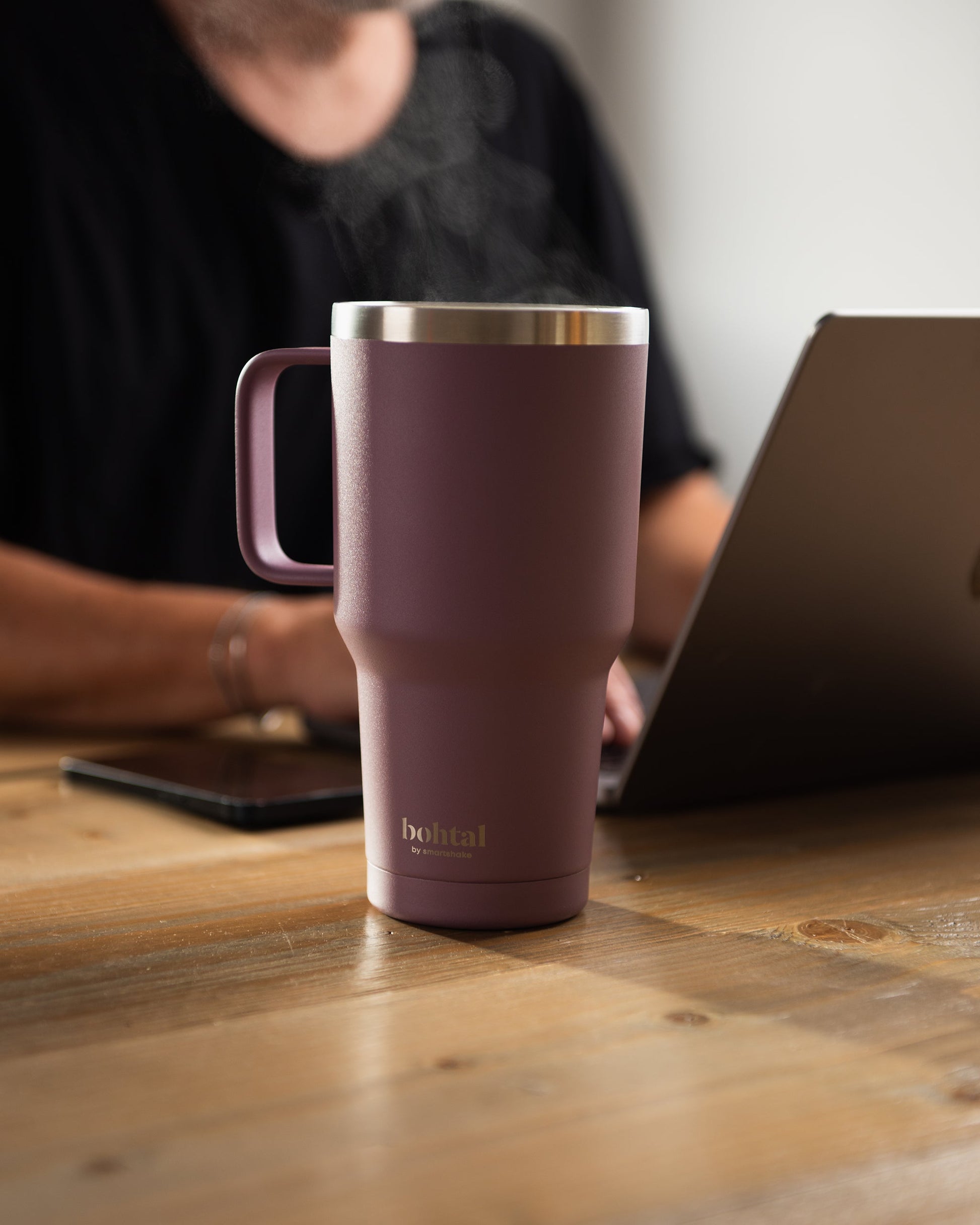 bohtal-insulated-nomad-tumbler-plum-p8 Bohtal_Insulated_Nomad_Tumbler_plum_lifestyle.jpg