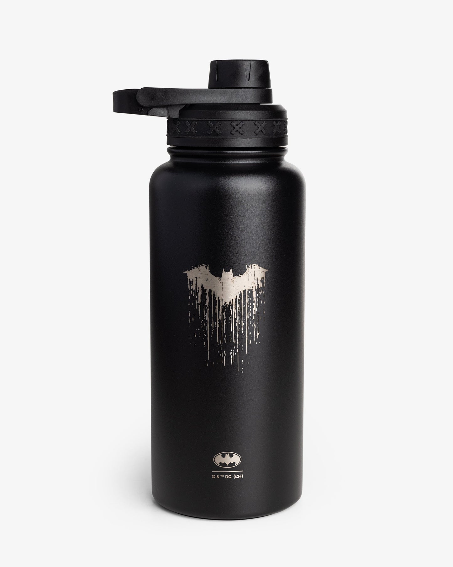 bohtal-insulated-sports-bottle-batman-dripping-logo-x8 Bohtal_Insulated_Sports_Bottle_Batman_Dripping_Logo.jpg