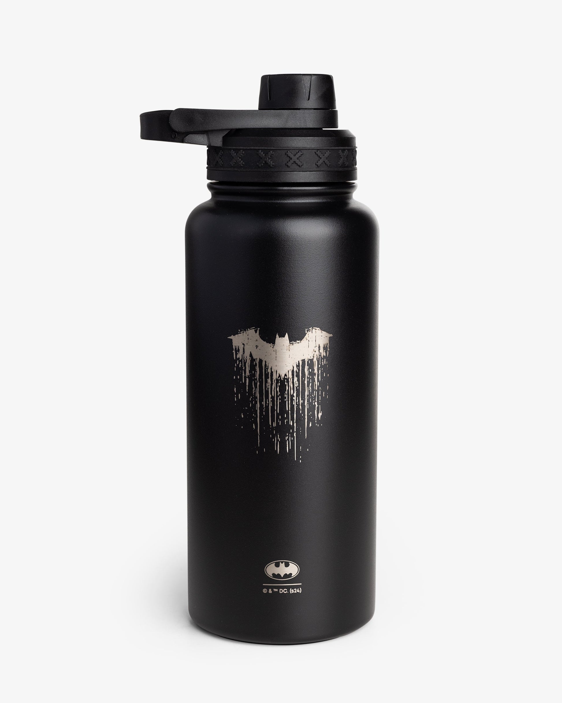 bohtal-insulated-sports-bottle-batman-dripping-logo-x8 Bohtal_Insulated_Sports_Bottle_Batman_Dripping_Logo.jpg