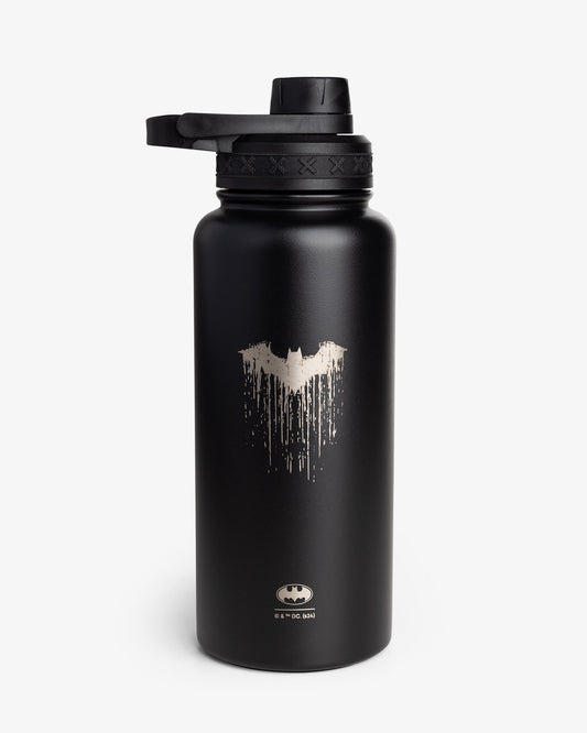 bohtal-insulated-sports-bottle-batman-dripping-logo-x8 Bohtal_Insulated_Sports_Bottle_Batman_Dripping_Logo.jpg