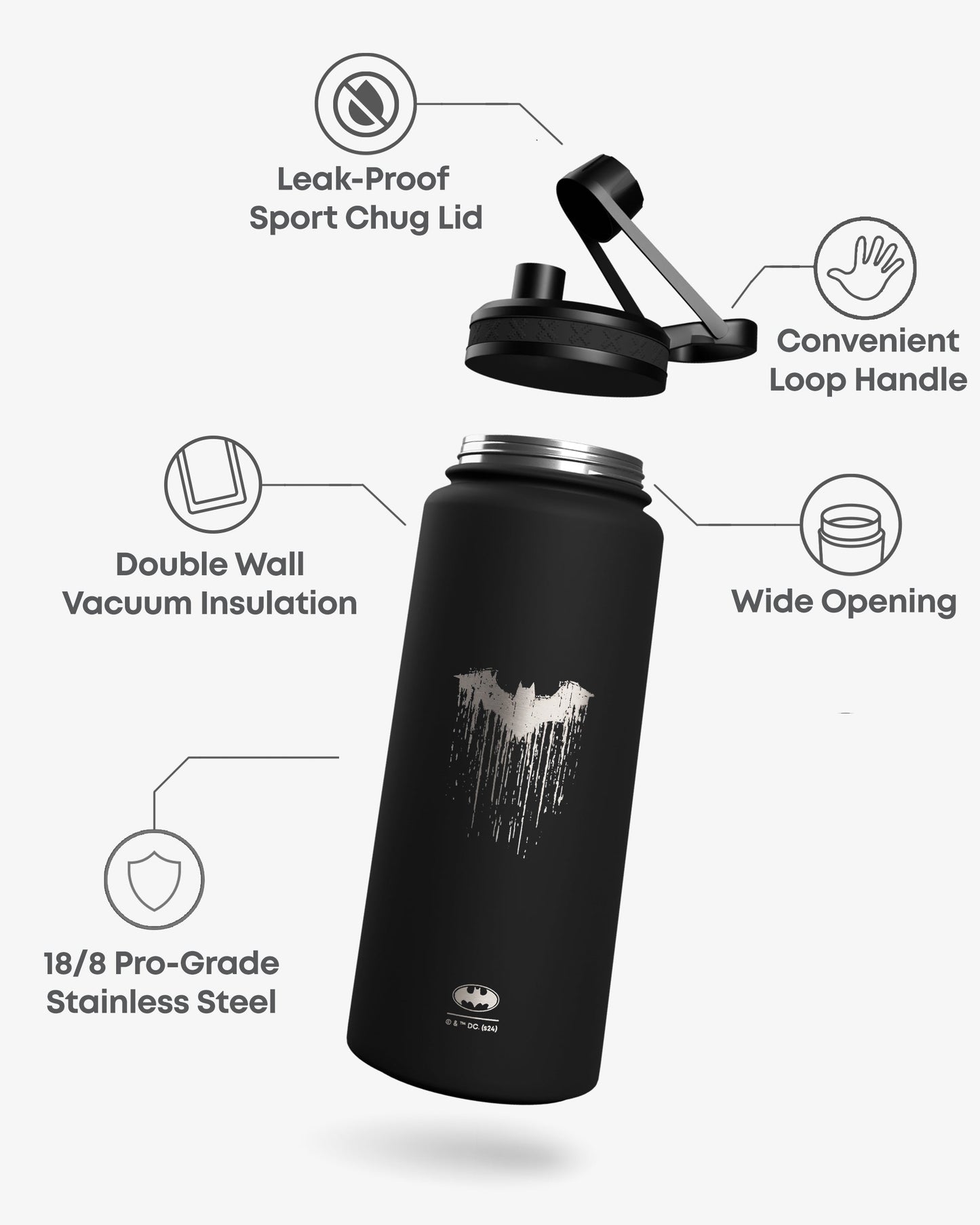 bohtal-insulated-sports-bottle-batman-dripping-logo-x8 Bohtal_Insulated_Sports_Bottle_Batman_Dripping_Logo_7350057189887_info_copy.jpg