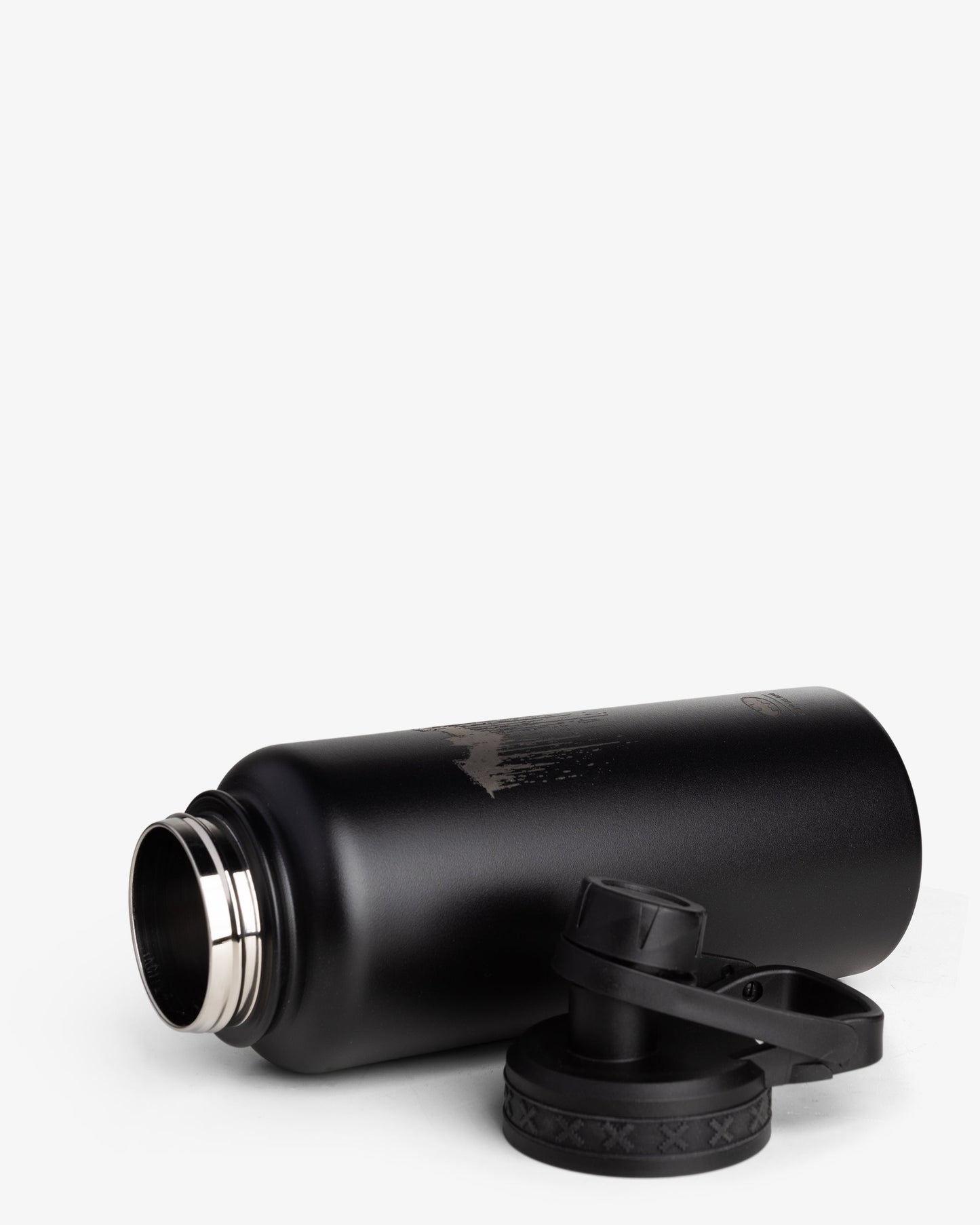 bohtal-insulated-sports-bottle-batman-dripping-logo-x8 Bohtal_Insulated_Sports_Bottle_Batman_Dripping_Logo_unassambled.jpg
