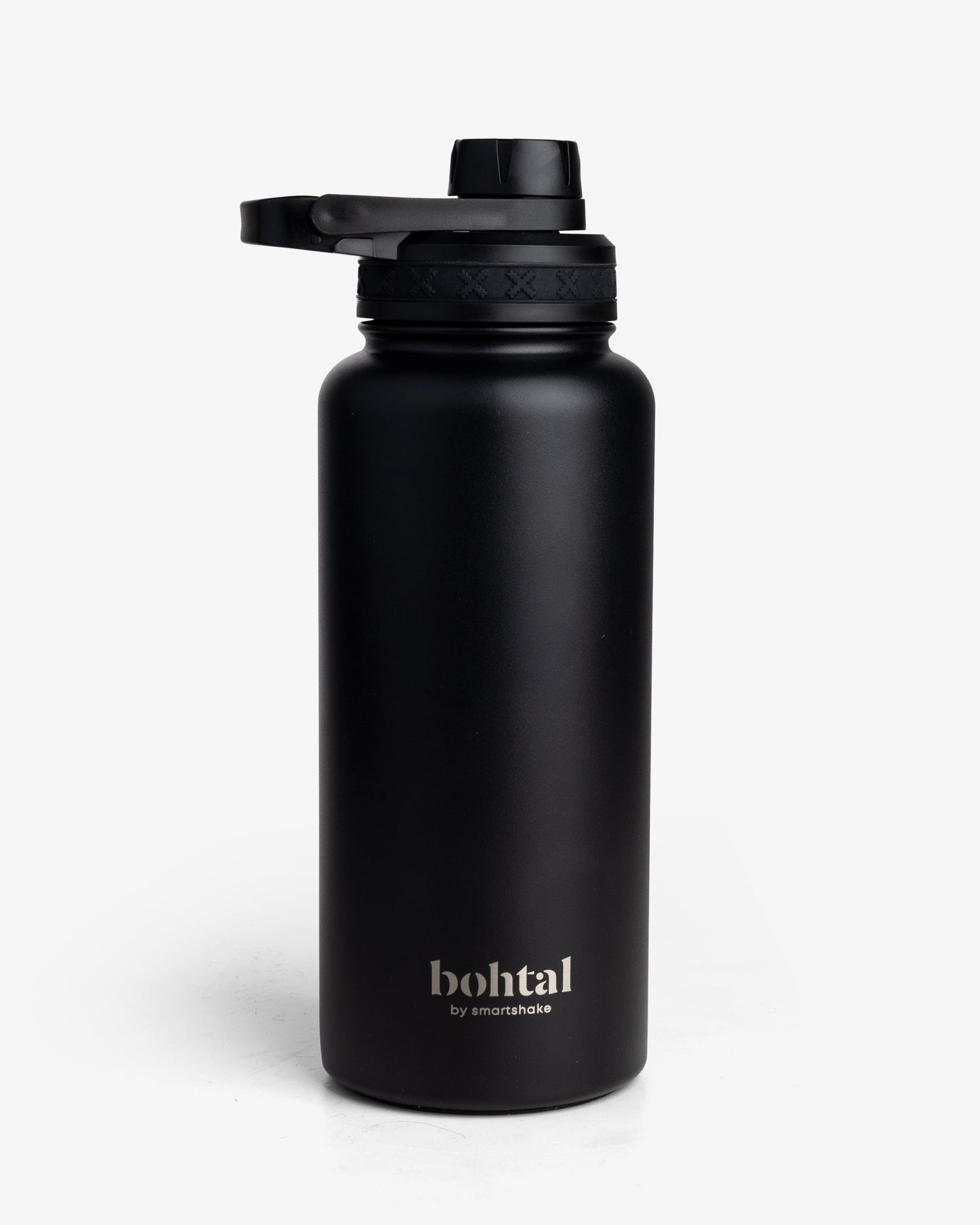bohtal-insulated-sports-bottle-black-b3 Bohtal_Insulated_Sports_Bottle_Black_5b77299a-d9f3-43ea-85b2-f000094c7a2a.jpg