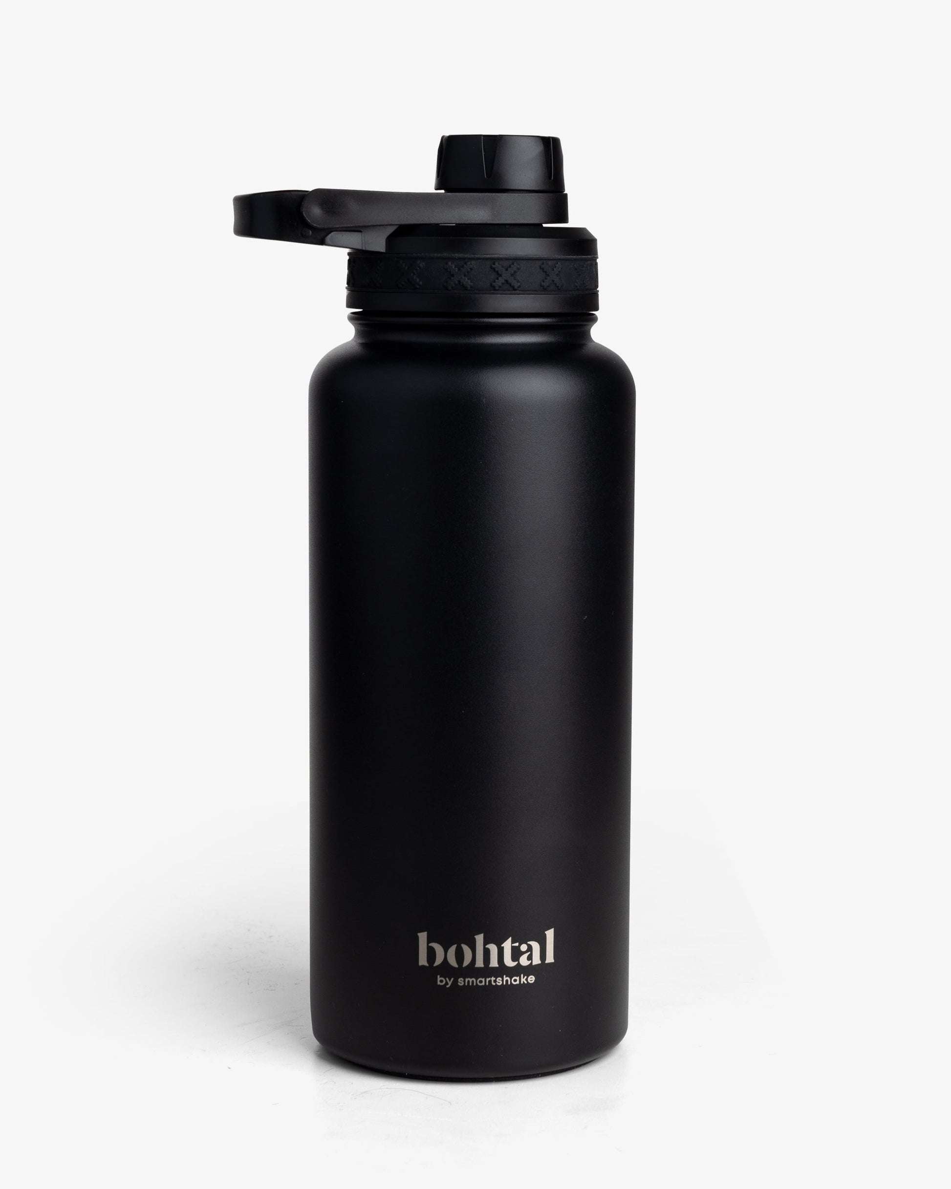 bohtal-insulated-sports-bottle-black-b3 Bohtal_Insulated_Sports_Bottle_Black_5b77299a-d9f3-43ea-85b2-f000094c7a2a.jpg