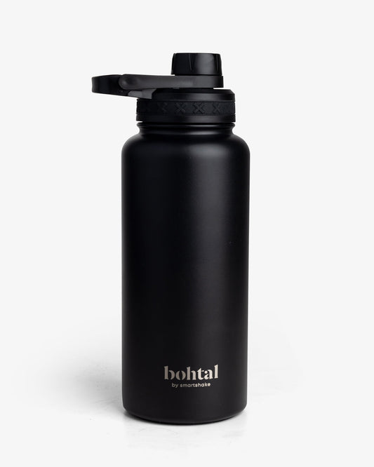 bohtal-insulated-sports-bottle-black-b3 Bohtal_Insulated_Sports_Bottle_Black_5b77299a-d9f3-43ea-85b2-f000094c7a2a.jpg