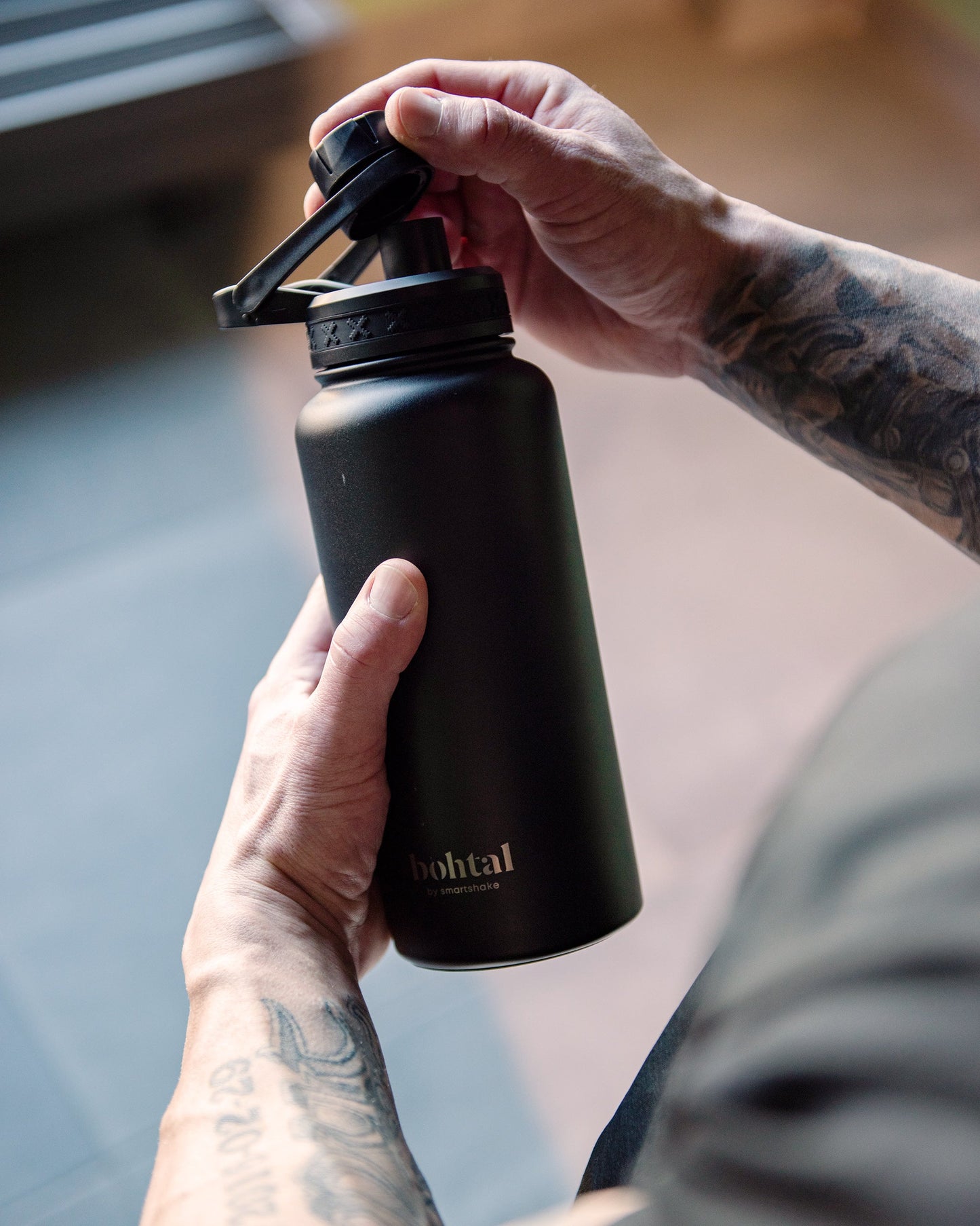bohtal-insulated-sports-bottle-black-b3 Bohtal_Insulated_Sports_Bottle_Black_lifestyle.jpg
