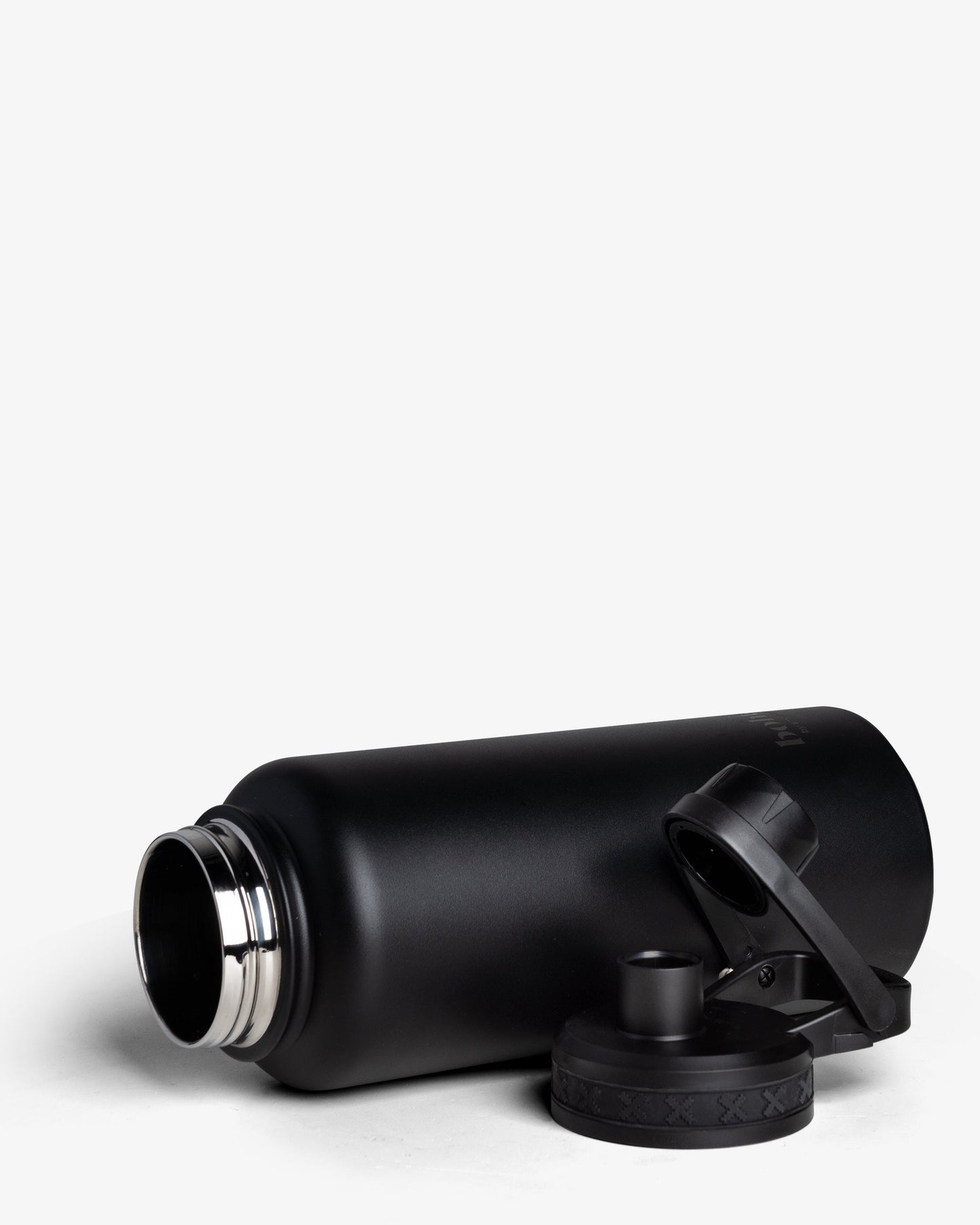 bohtal-insulated-sports-bottle-black-b3 Bohtal_Insulated_Sports_Bottle_Black_unassamble.jpg