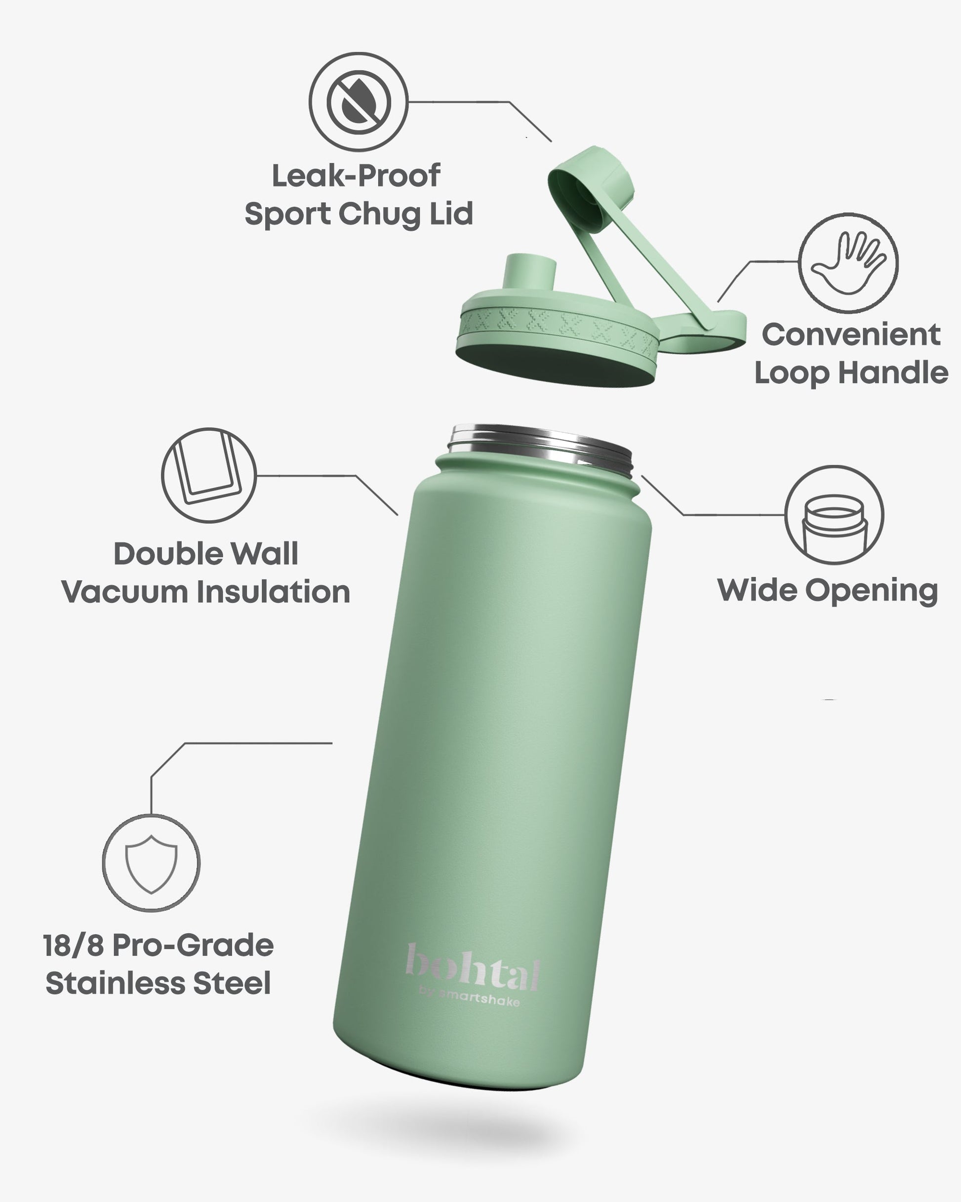 bohtal-insulated-sports-bottle-green-l8 Bohtal_Insulated_Sports_Bottle_Green_7350057188675_info.jpg