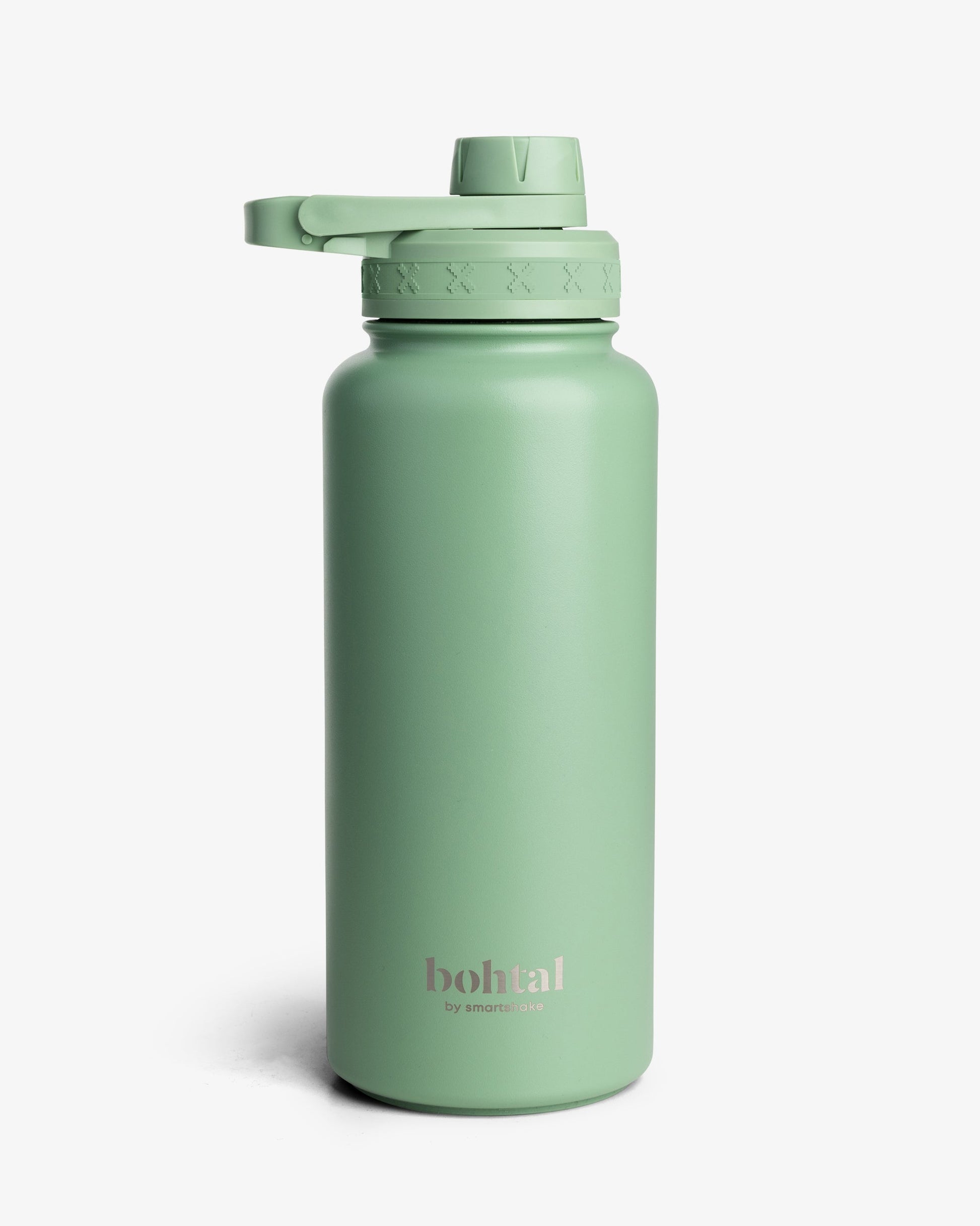 bohtal-insulated-sports-bottle-green-l8 Bohtal_Insulated_Sports_Bottle_Green_f5802051-46e6-470f-94b9-00ae0f93b51e.jpg