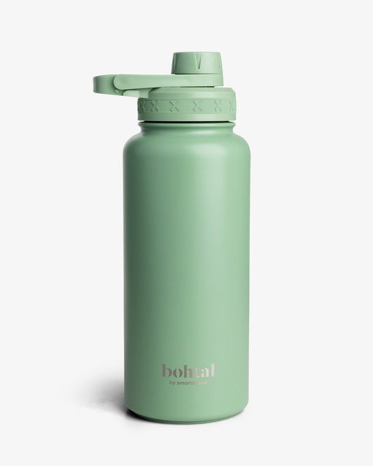 bohtal-insulated-sports-bottle-green-l8 Bohtal_Insulated_Sports_Bottle_Green_f5802051-46e6-470f-94b9-00ae0f93b51e.jpg