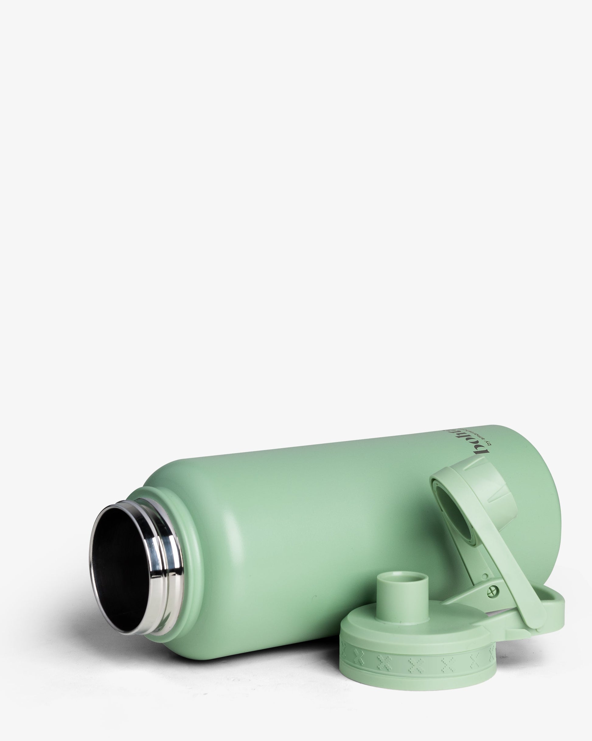 bohtal-insulated-sports-bottle-green-l8 Bohtal_Insulated_Sports_Bottle_Green_unassamble.jpg