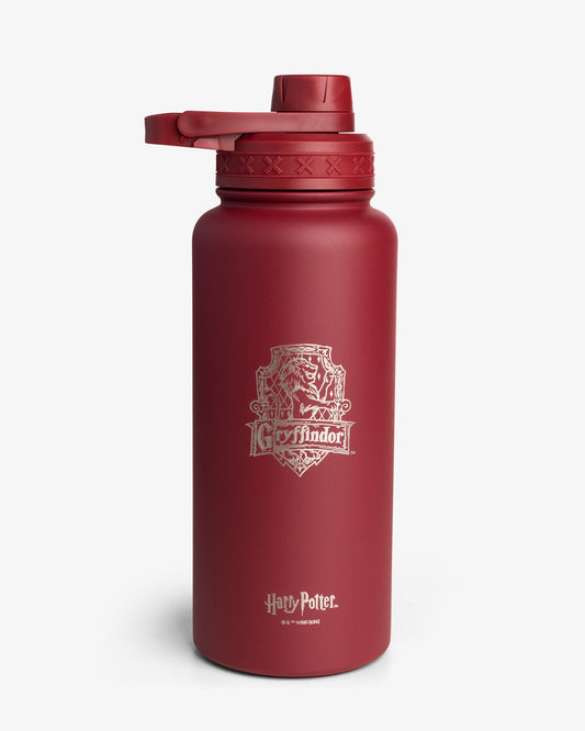 bohtal-insulated-sports-bottle-gryffindor-a9 Bohtal_Insulated_Sports_Bottle_Gryffindor.jpg