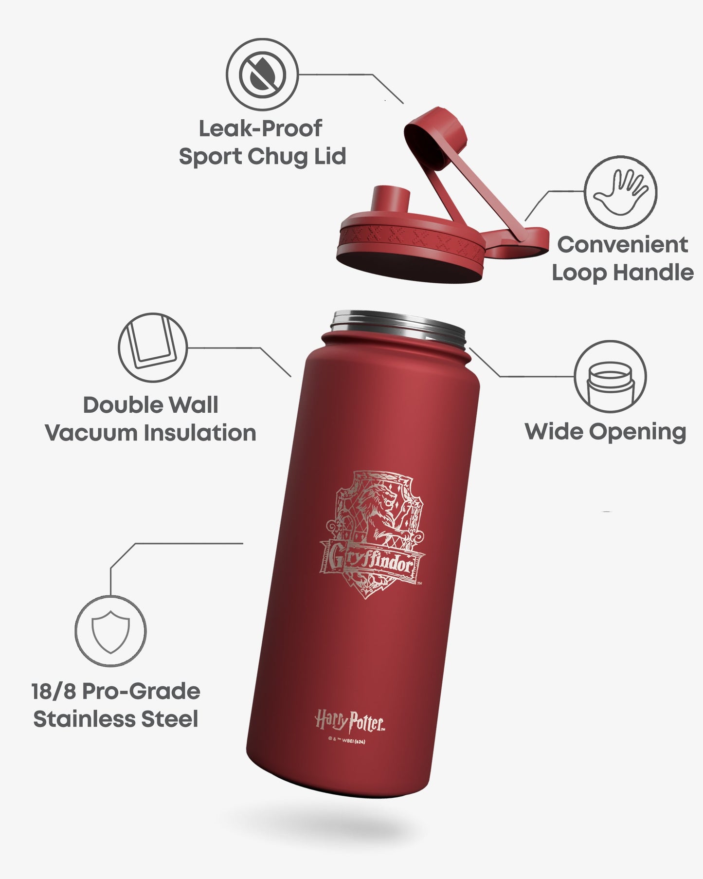bohtal-insulated-sports-bottle-gryffindor-a9 Bohtal_Insulated_Sports_Bottle_Gryffindor_7350057189849_info.jpg