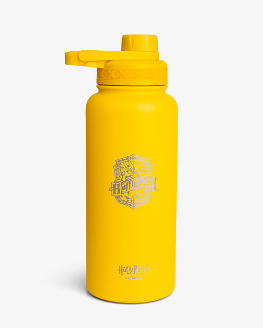 bohtal-insulated-sports-bottle-hufflepuff-u0 Bohtal_Insulated_Sports_Bottle_Hufflepuff.jpg