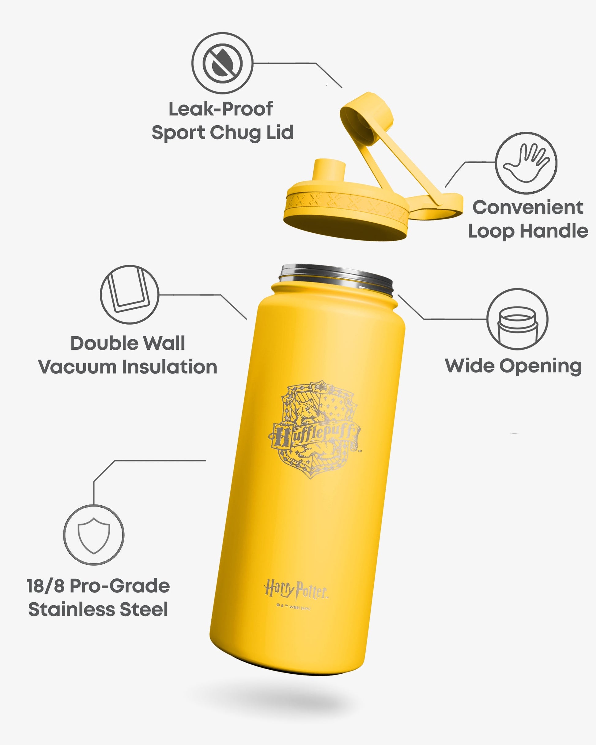 bohtal-insulated-sports-bottle-hufflepuff-u0 Bohtal_Insulated_Sports_Bottle_Hufflepuff_7350057189863_info.jpg