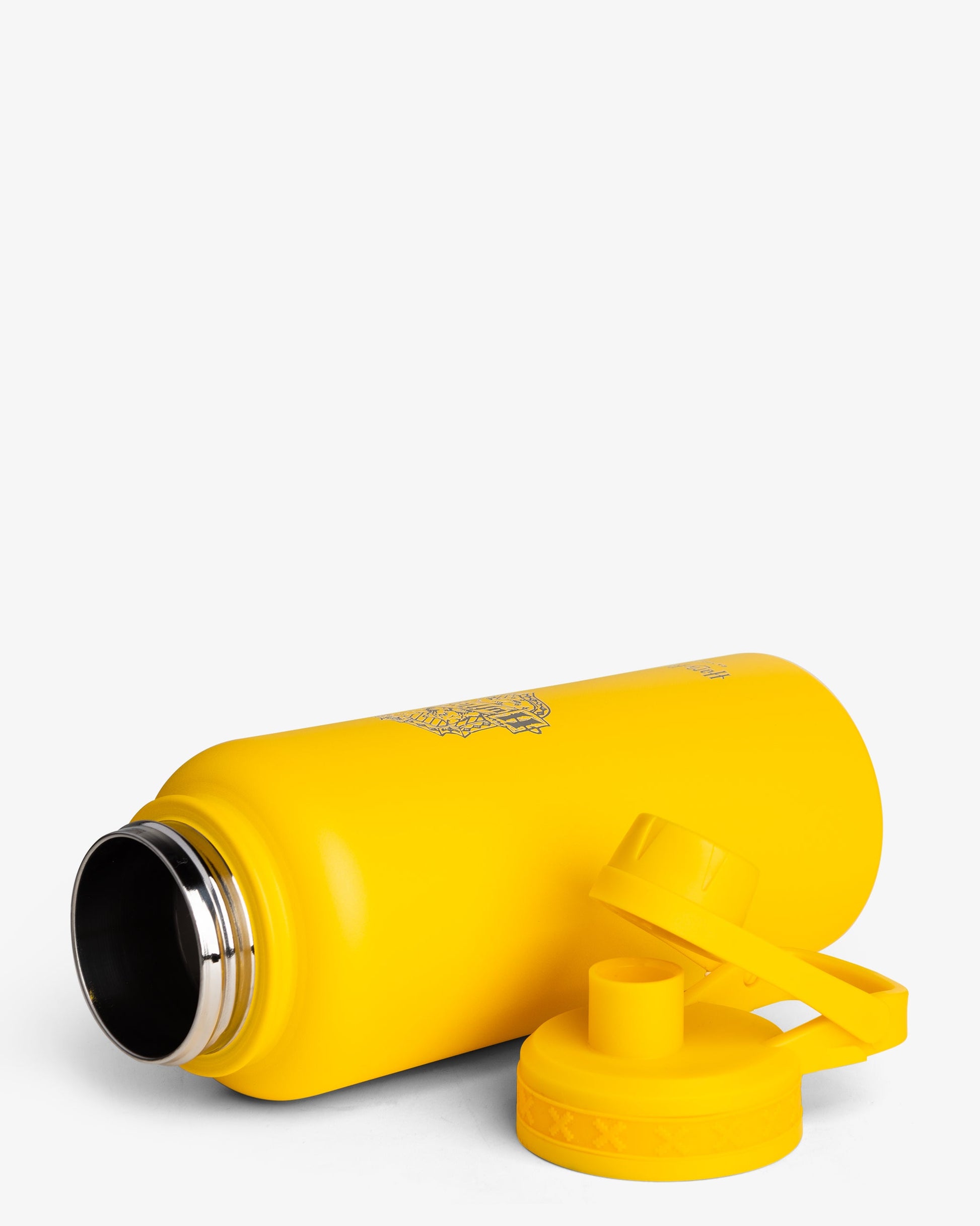 bohtal-insulated-sports-bottle-hufflepuff-u0 Bohtal_Insulated_Sports_Bottle_Hufflepuff_alt.jpg