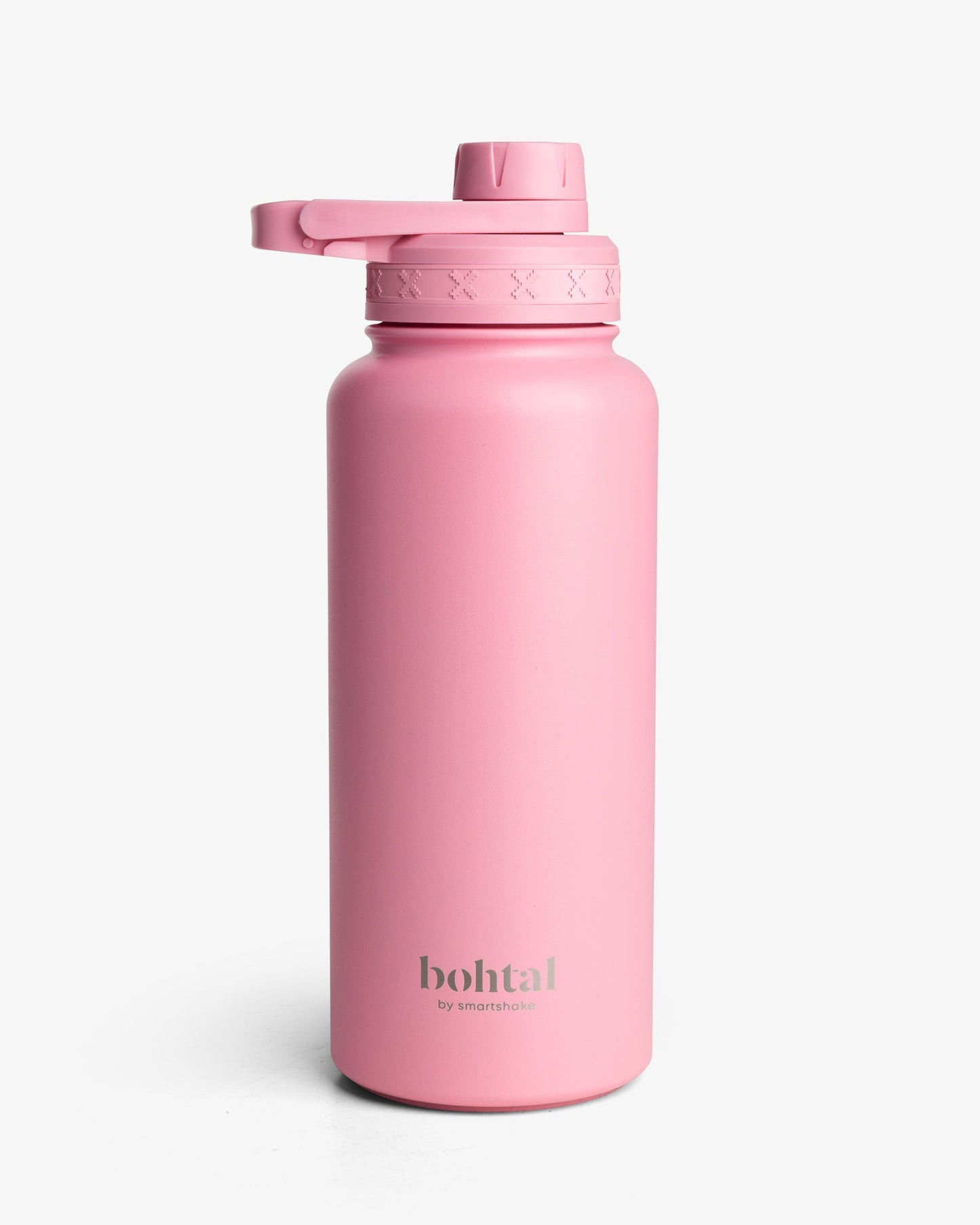 bohtal-insulated-sports-bottle-pink-n2 Bohtal_Insulated_Sports_Bottle_Pink_fd35e6df-bd81-4b9e-8f68-2d39198e2748.jpg