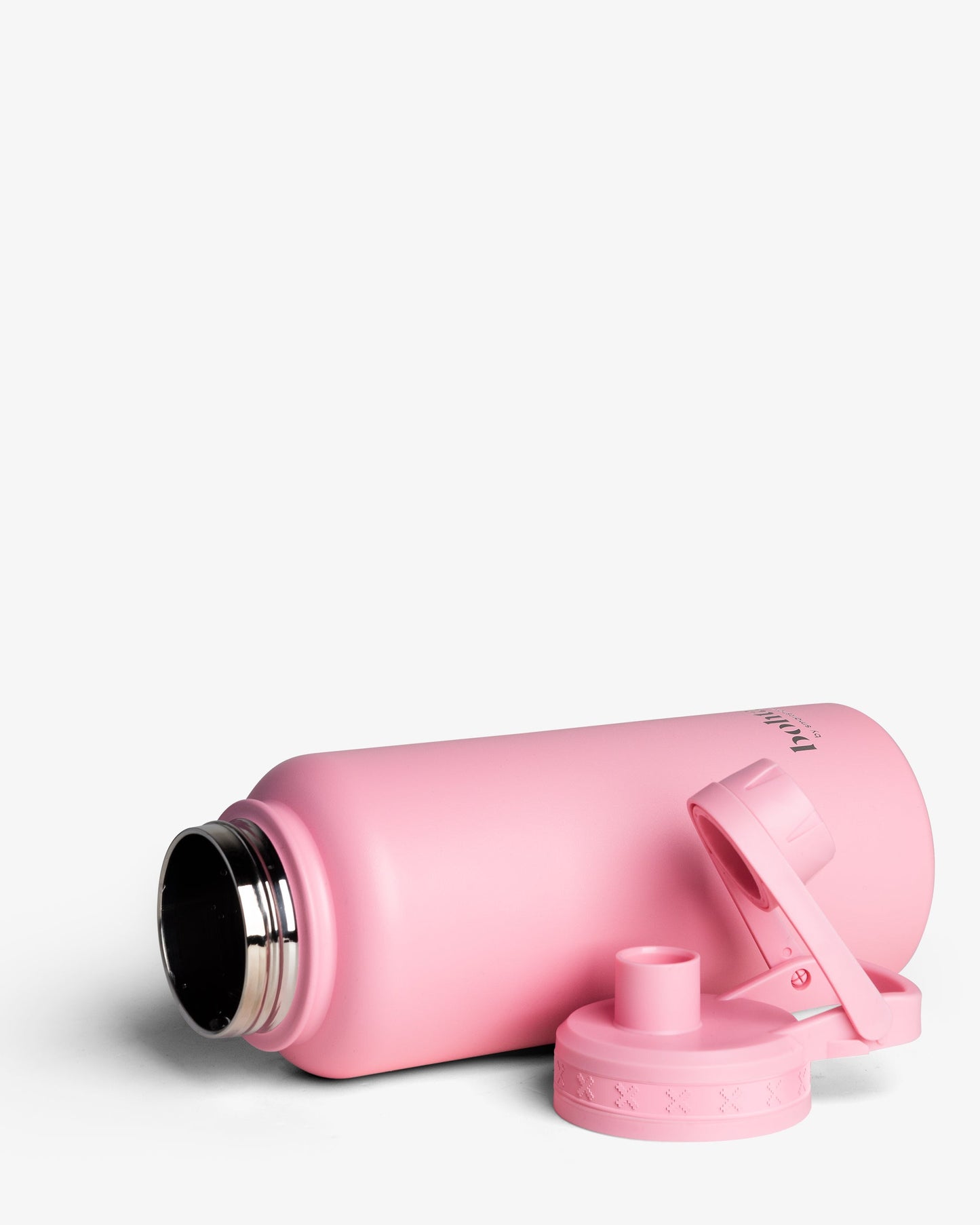 bohtal-insulated-sports-bottle-pink-n2 Bohtal_Insulated_Sports_Bottle_Pink_unassamble.jpg