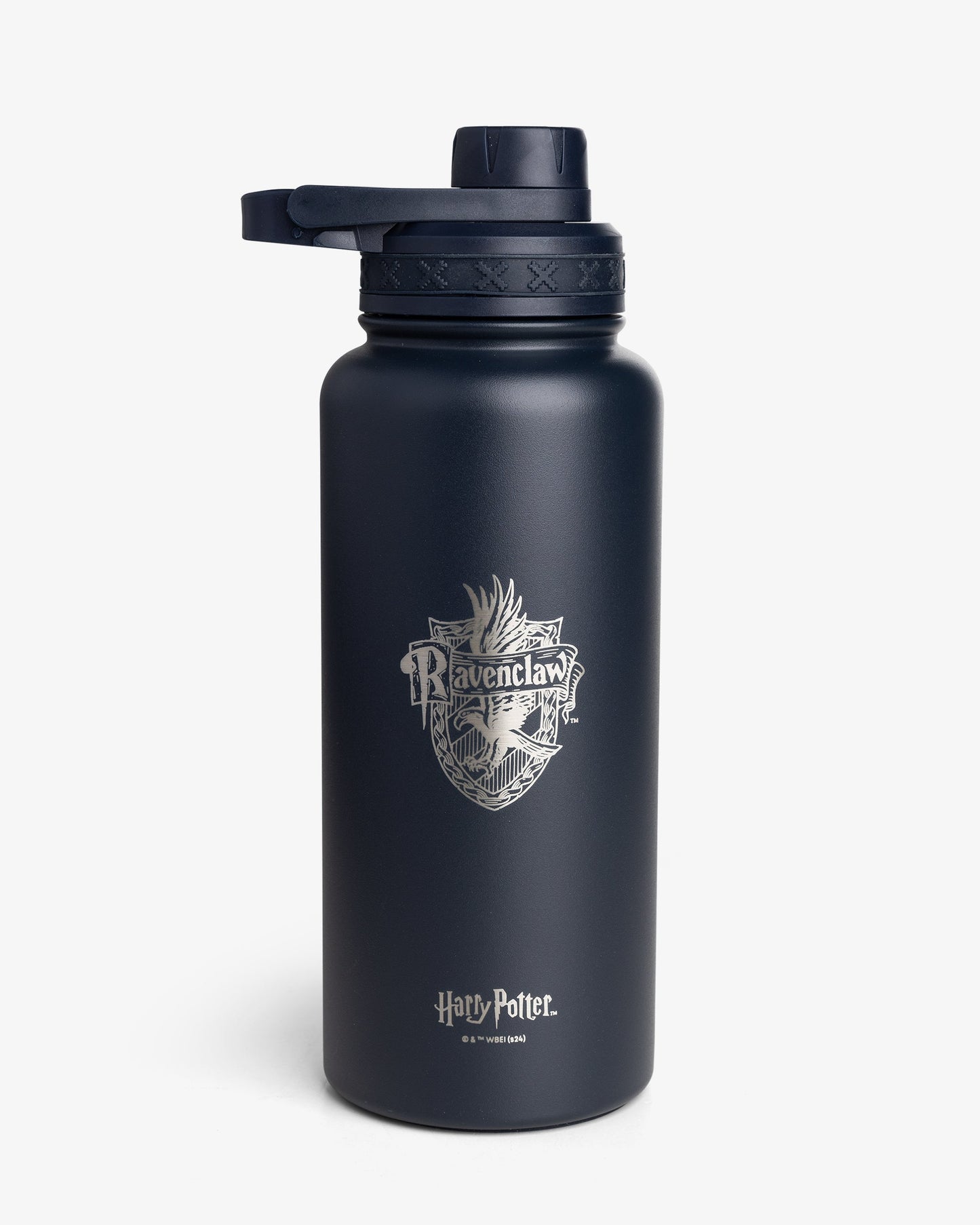 bohtal-insulated-sports-bottle-ravenclaw-v0 Bohtal_Insulated_Sports_Bottle_Ravenclaw.jpg