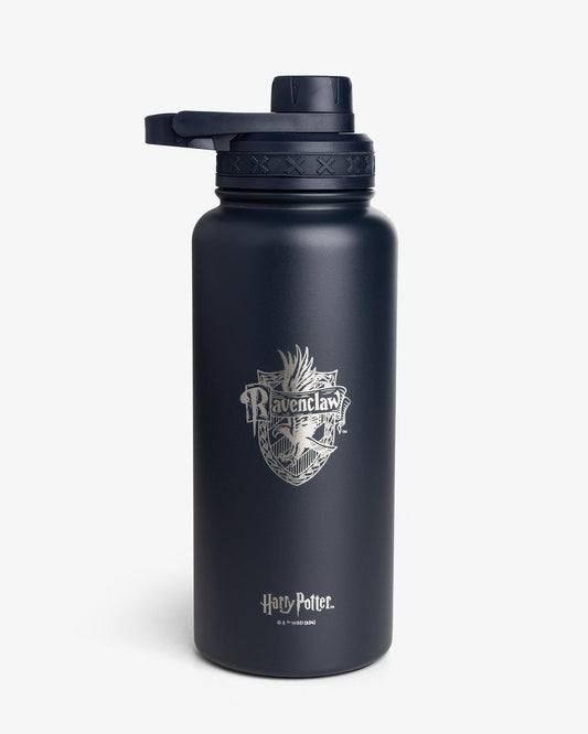 bohtal-insulated-sports-bottle-ravenclaw-v0 Bohtal_Insulated_Sports_Bottle_Ravenclaw.jpg