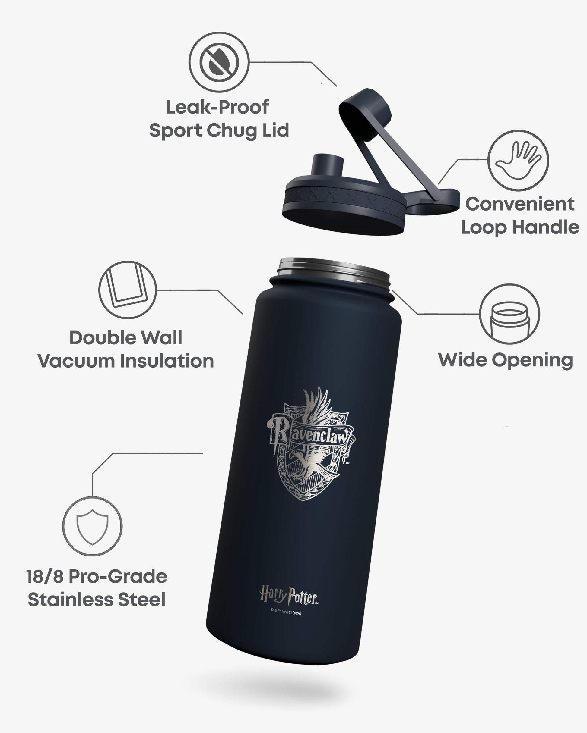 bohtal-insulated-sports-bottle-ravenclaw-v0 Bohtal_Insulated_Sports_Bottle_Ravenclaw_7350057189856_info.jpg