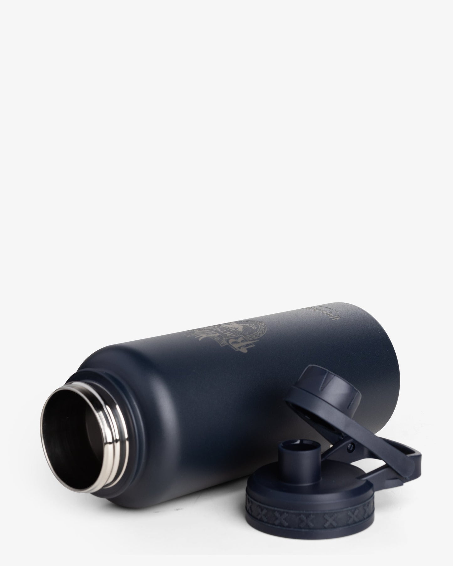 bohtal-insulated-sports-bottle-ravenclaw-v0 Bohtal_Insulated_Sports_Bottle_Ravenclaw_alt.jpg