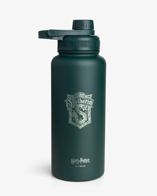 bohtal-insulated-sports-bottle-slytherin-u7 Bohtal_Insulated_Sports_Bottle_Slytherin.jpg