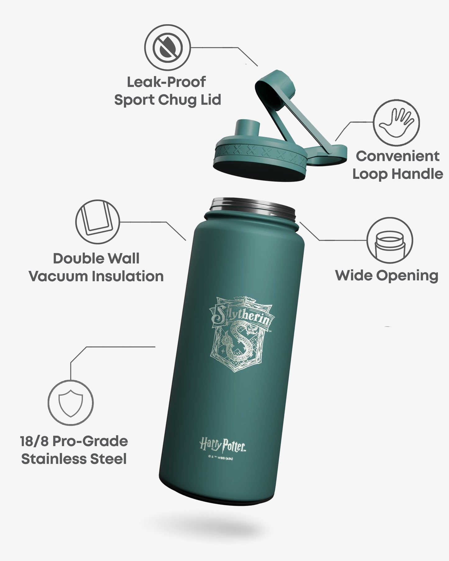 bohtal-insulated-sports-bottle-slytherin-u7 Bohtal_Insulated_Sports_Bottle_Slytherin_7350057189870_info.jpg